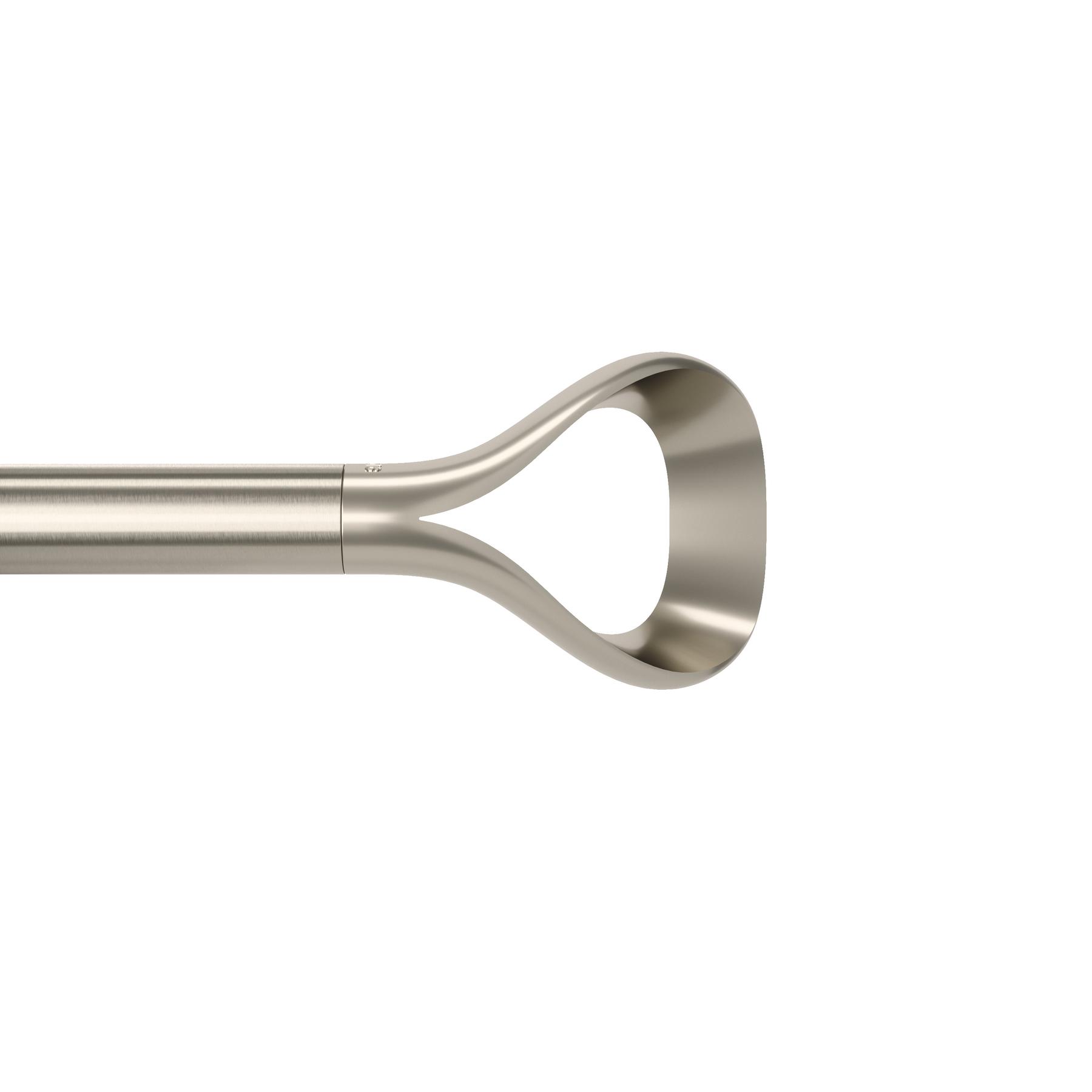 product/u/m/umbra_1020375-1001_effet-nickel_1.jpg