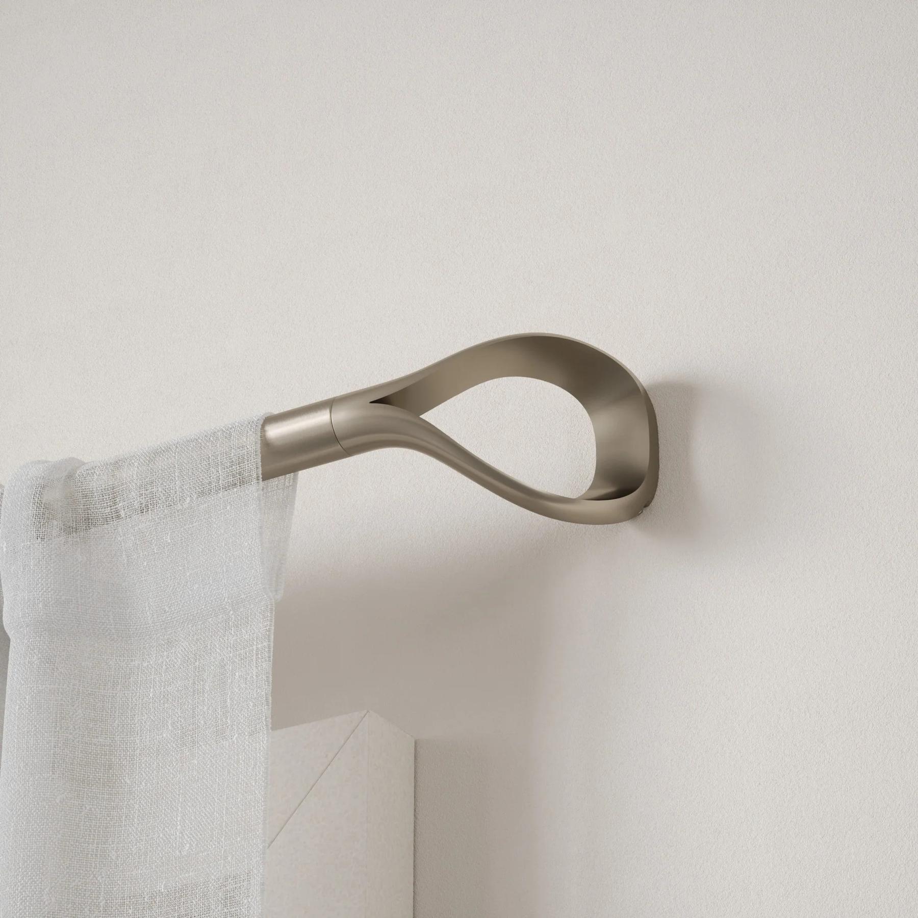 product/u/m/umbra_1020375-1001_effet-nickel_3.jpg
