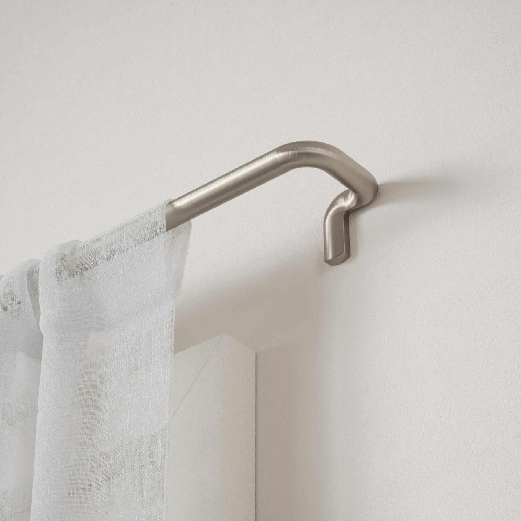 product/u/m/umbra_1020559-782_mat-nickel_2.jpg