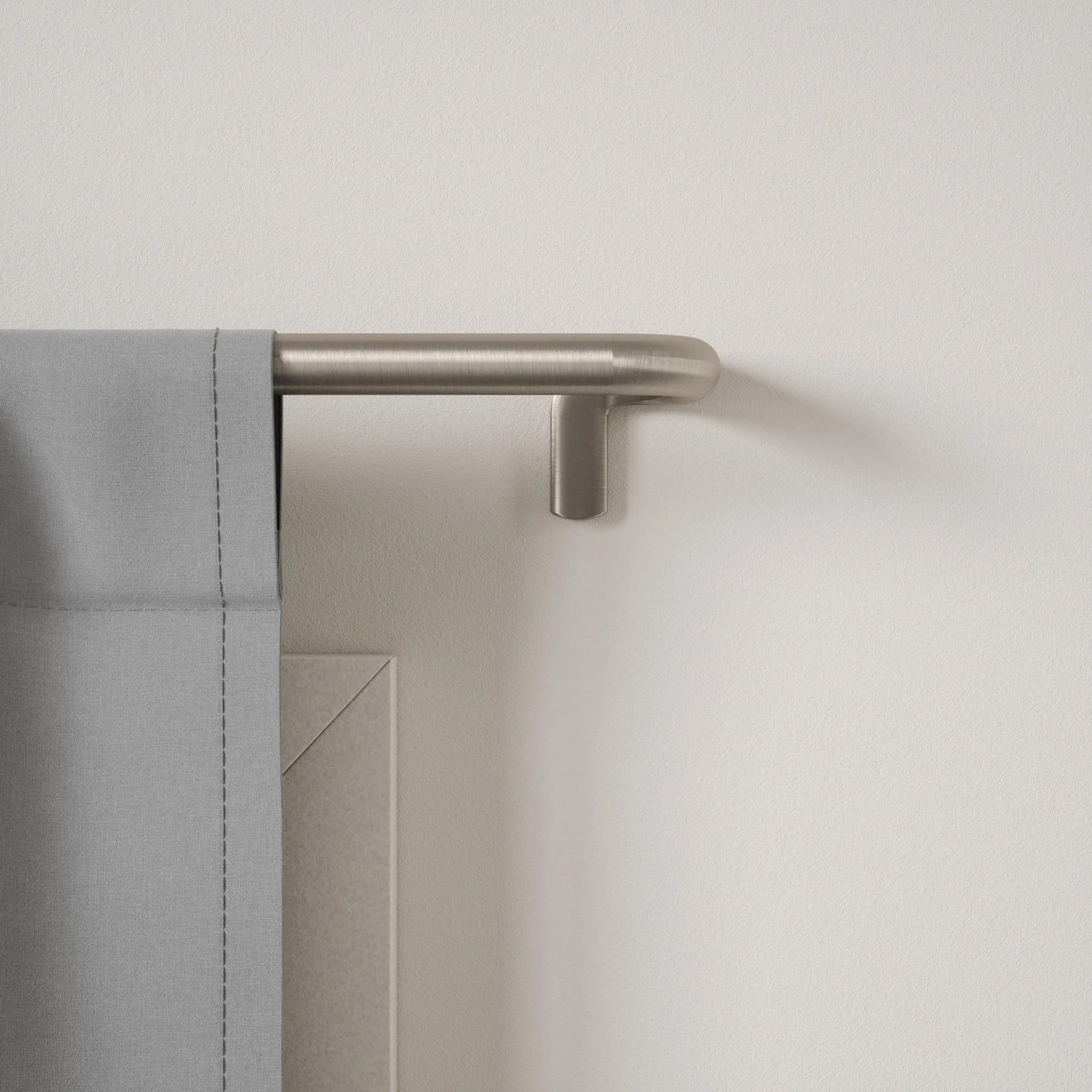 product/u/m/umbra_1020559-782_mat-nickel_3.jpg