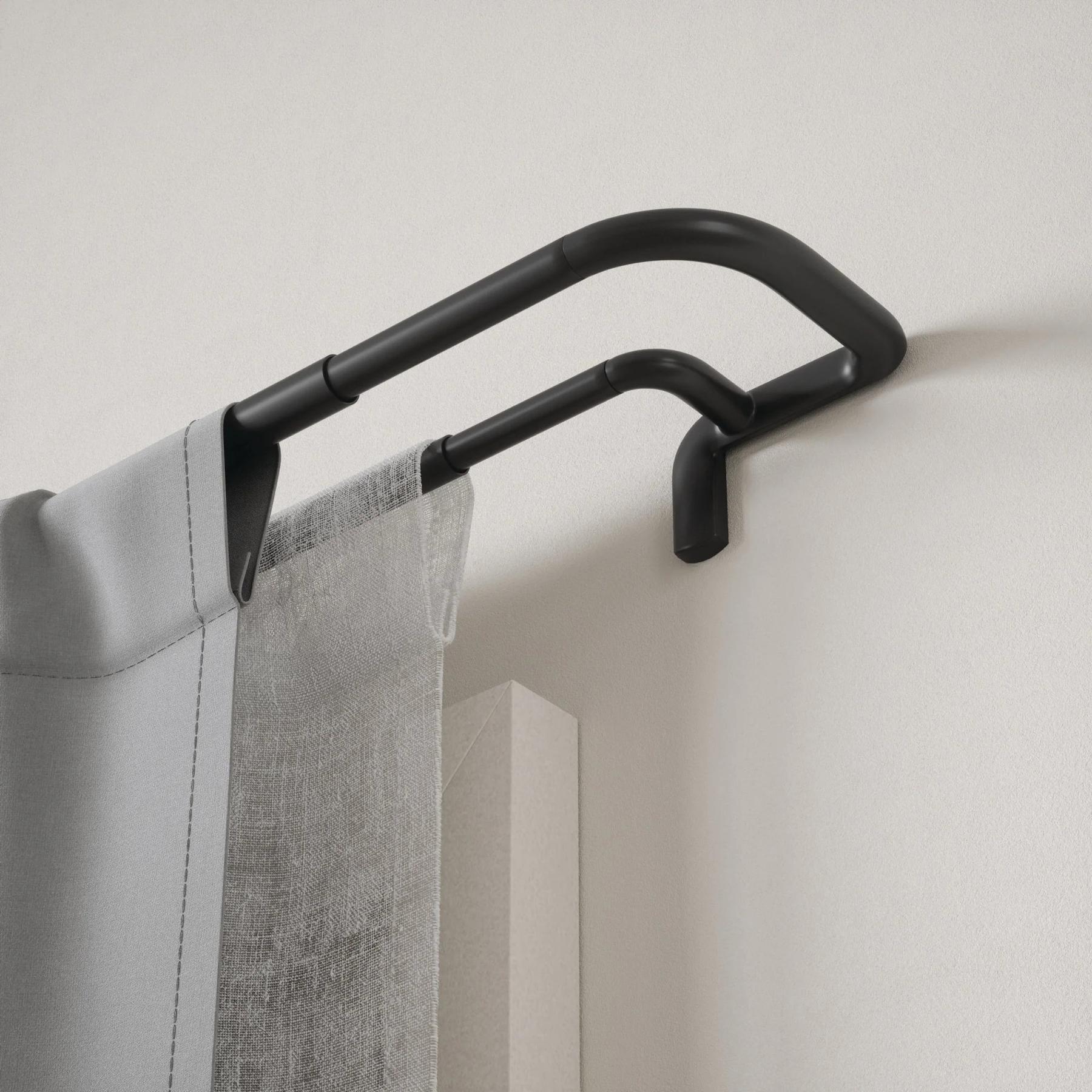 product/u/m/umbra_1020561-038_noir-mat_2.jpg