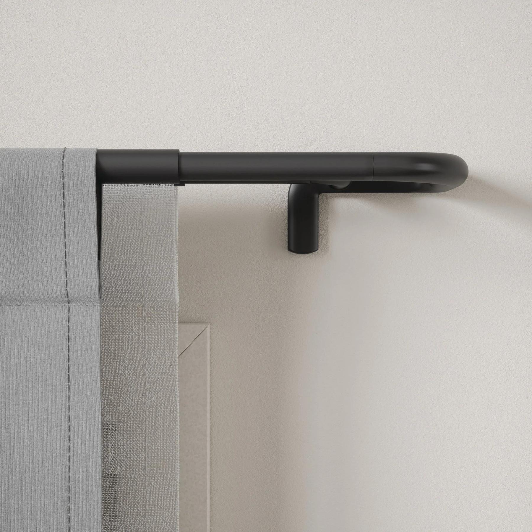 product/u/m/umbra_1020561-038_noir-mat_3.jpg