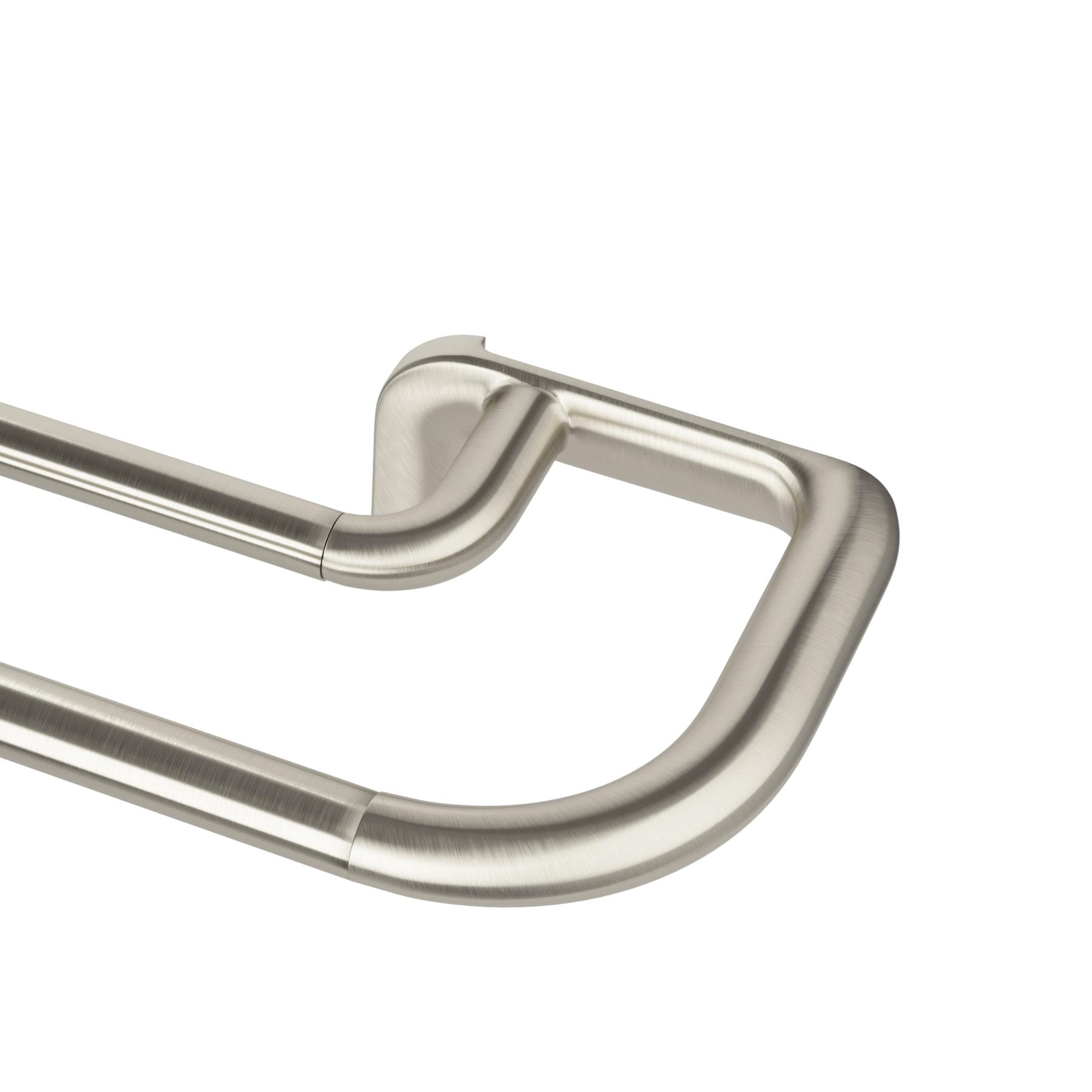 product/u/m/umbra_1020561-782_mat-nickel_1.jpg