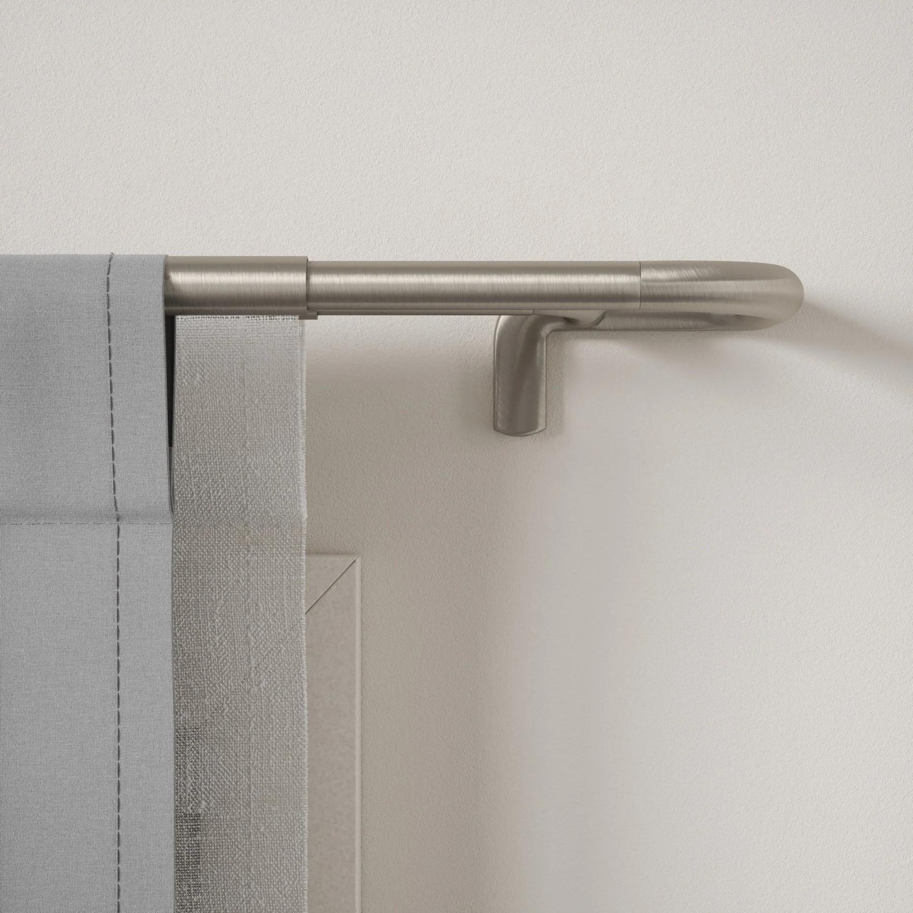 product/u/m/umbra_1020561-782_mat-nickel_2.jpg