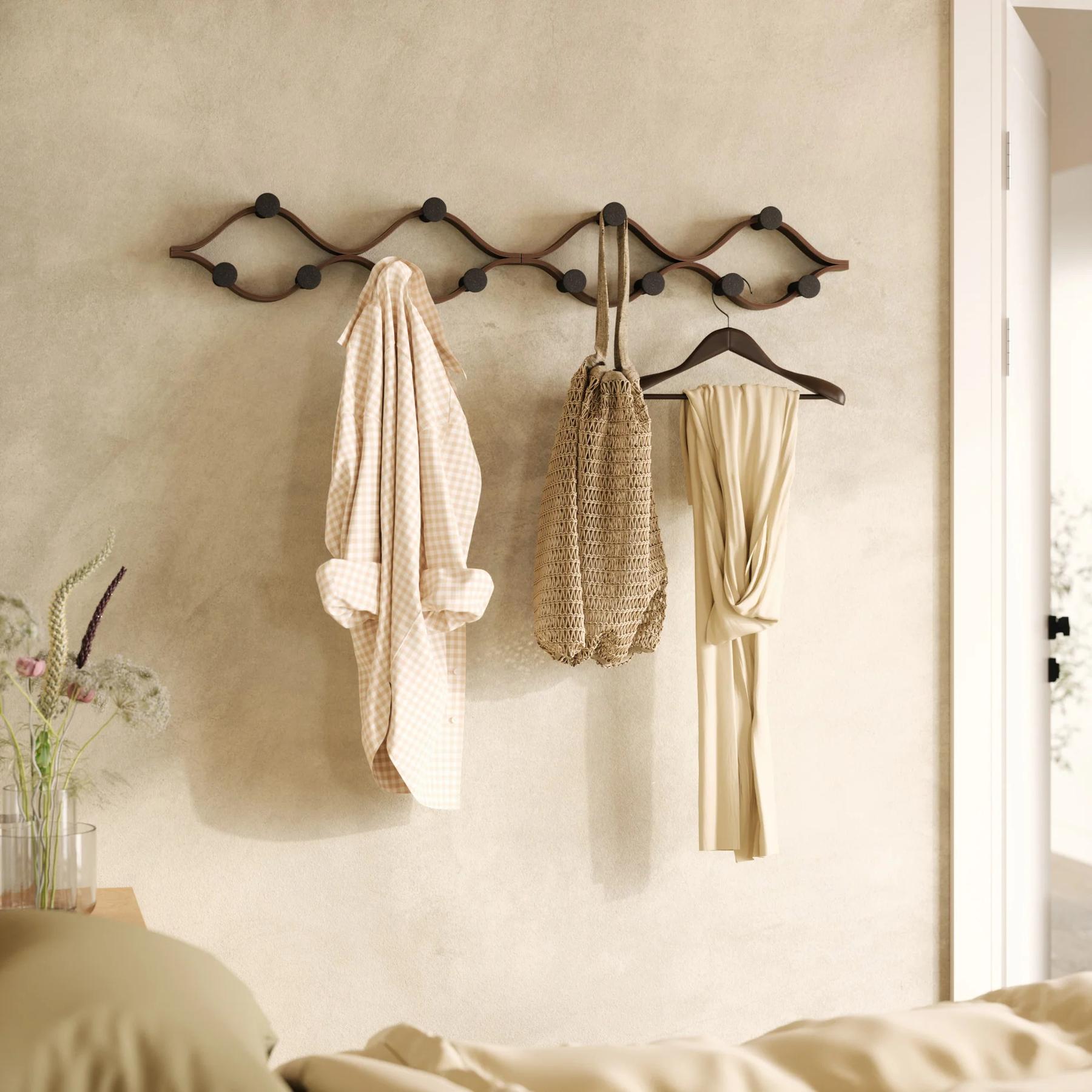 product/u/m/umbra_1021053-048_black-wal_3.jpg