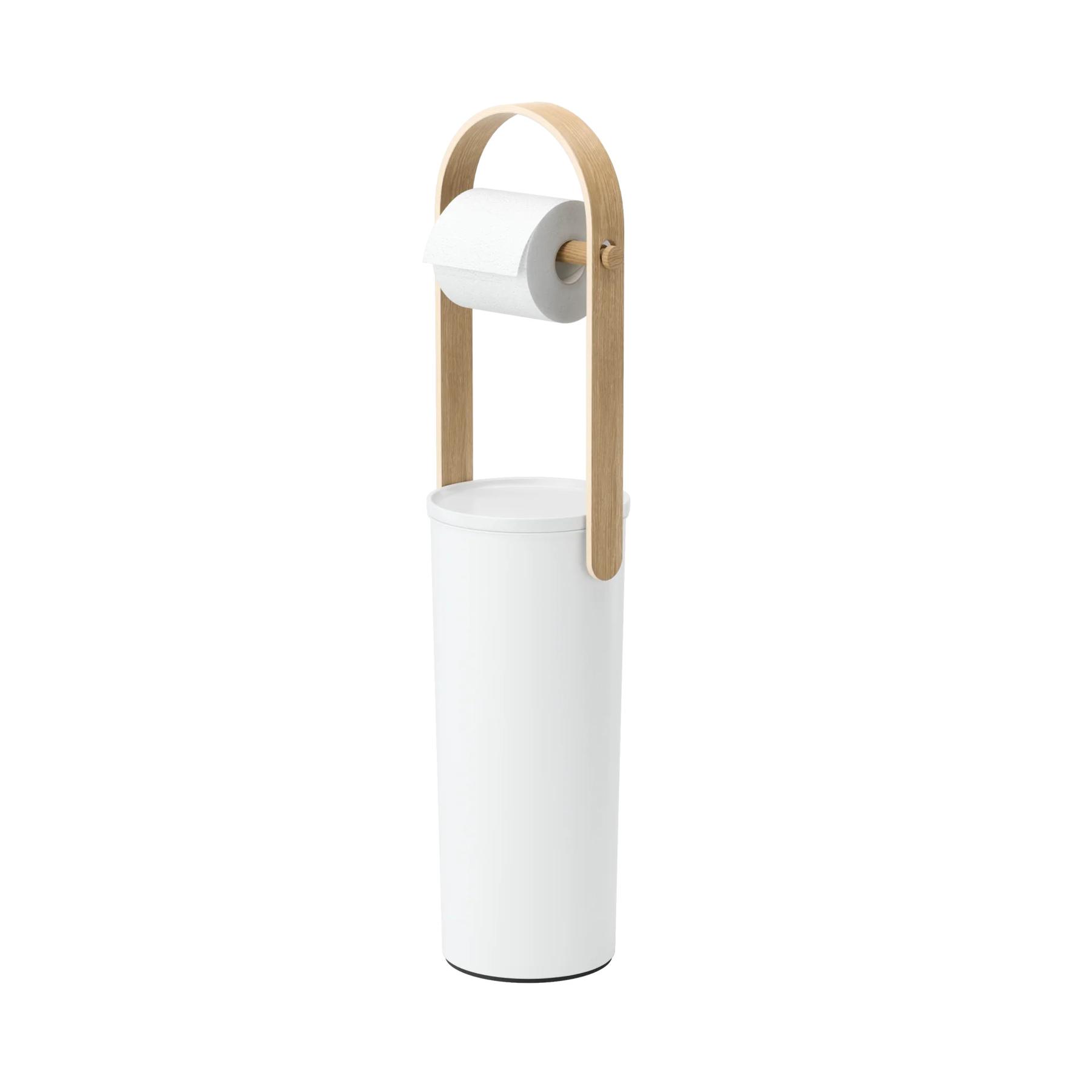 product/u/m/umbra_1022314-668_white-naturel_1.jpg