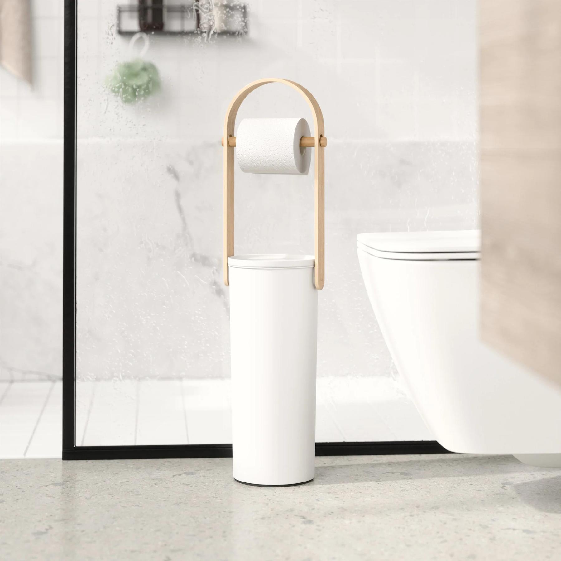product/u/m/umbra_1022314-668_white-naturel_3.jpg