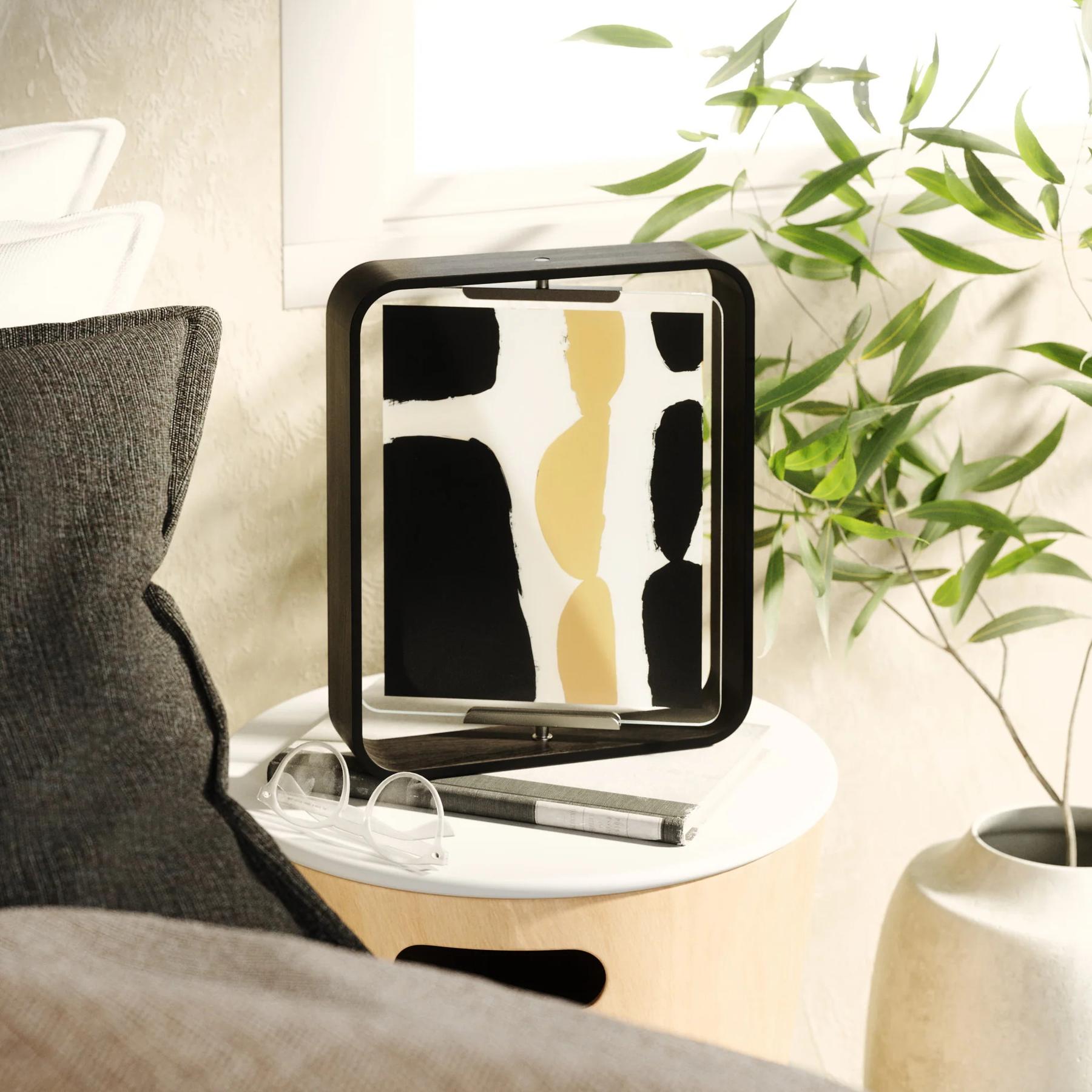 product/u/m/umbra_1022486-040_black_2.jpg