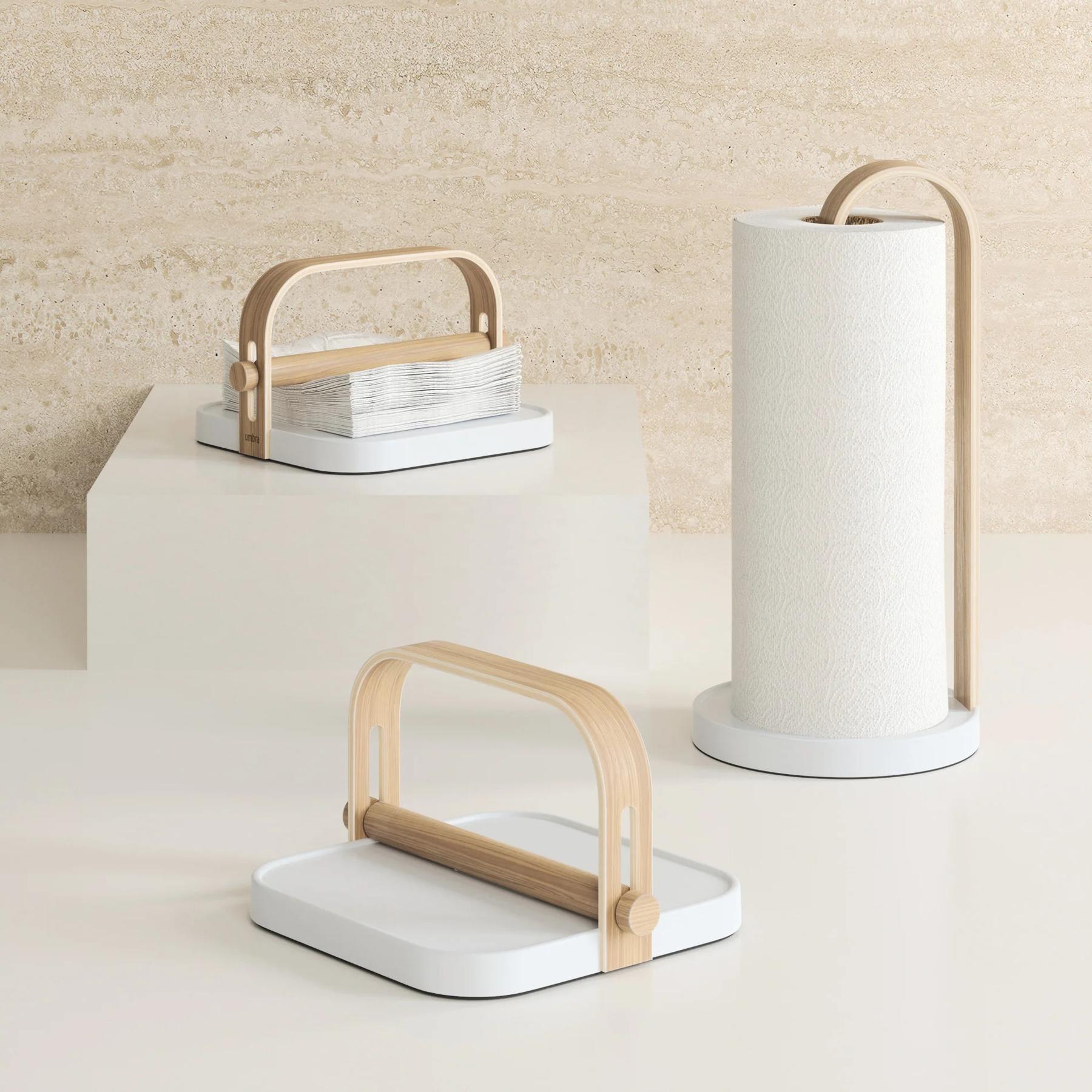 product/u/m/umbra_1022631-668_white-naturel_3.jpg