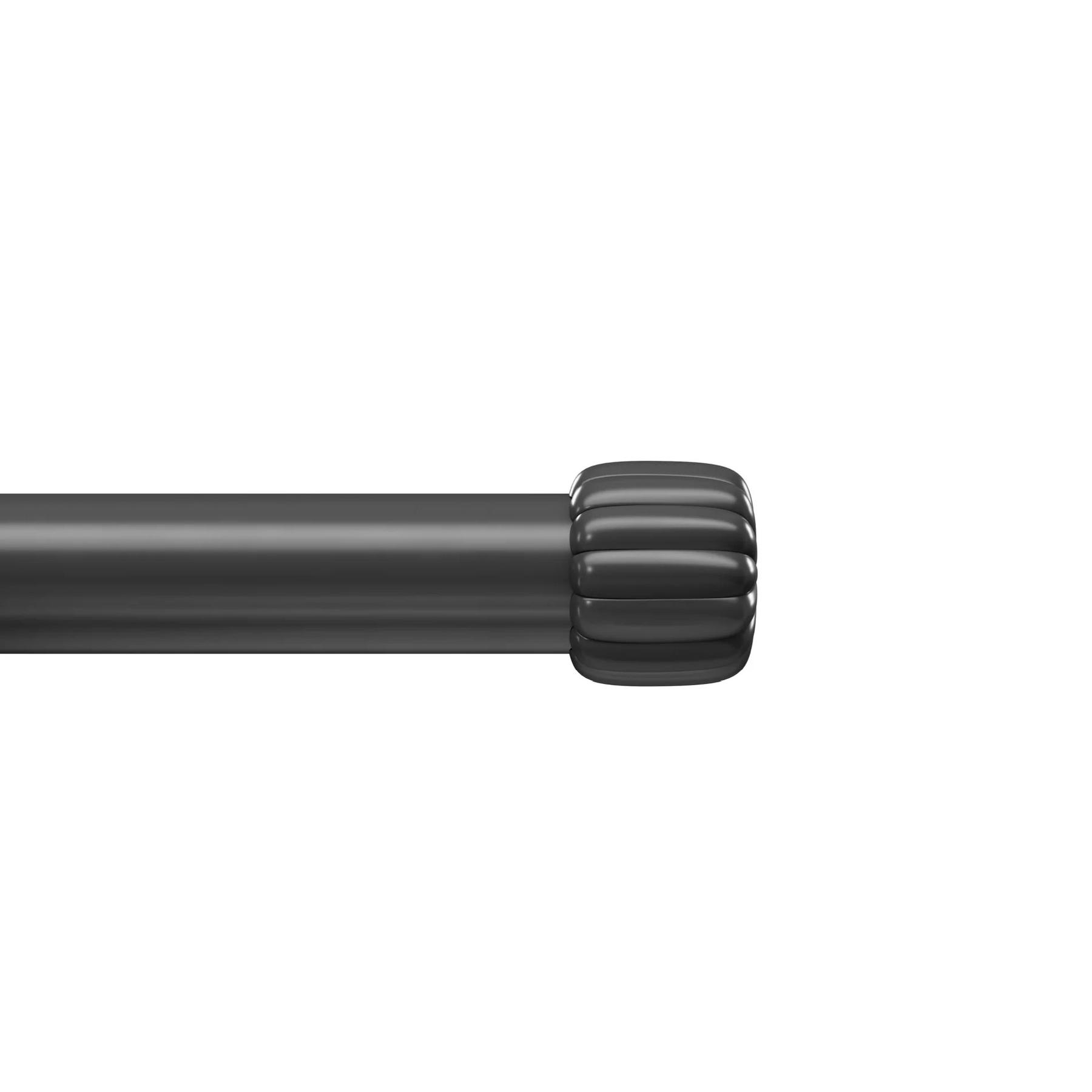 product/u/m/umbra_1022958-038_black_1.jpg