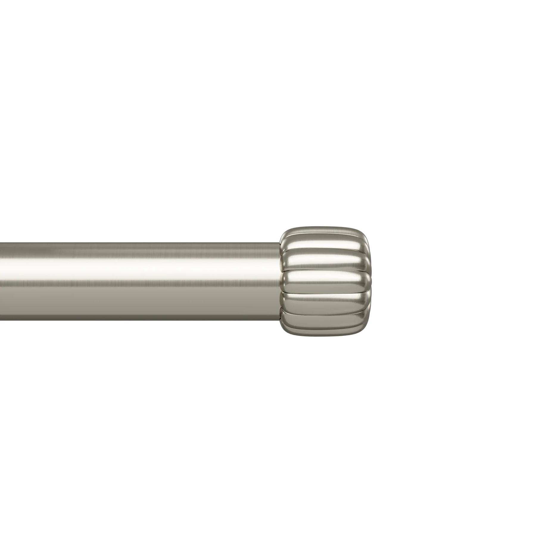product/u/m/umbra_1022958-411_nickel_1.jpg