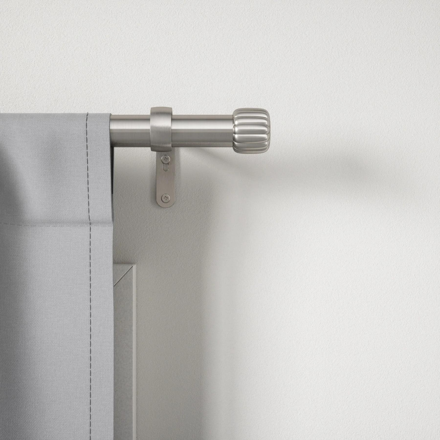 product/u/m/umbra_1022958-411_nickel_2.jpg