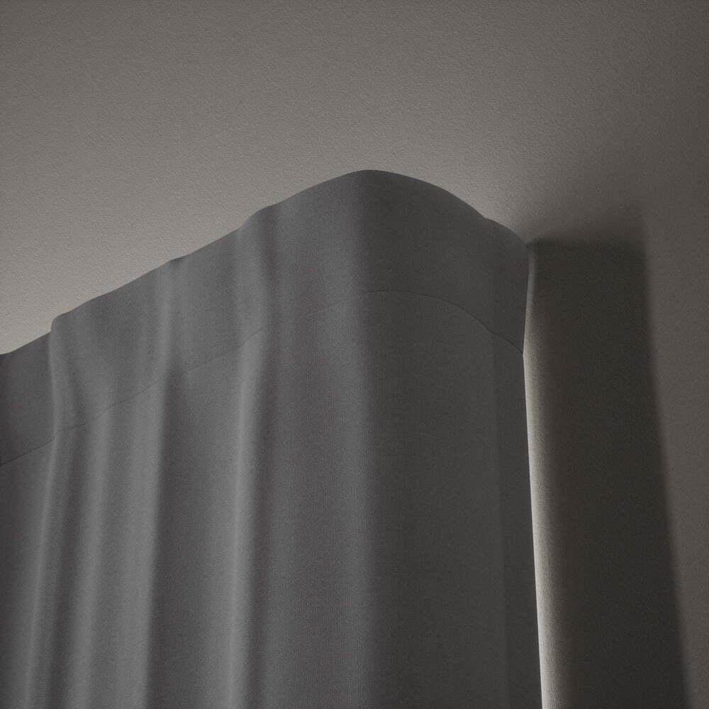 product/u/m/umbra_242732-782_3.jpg