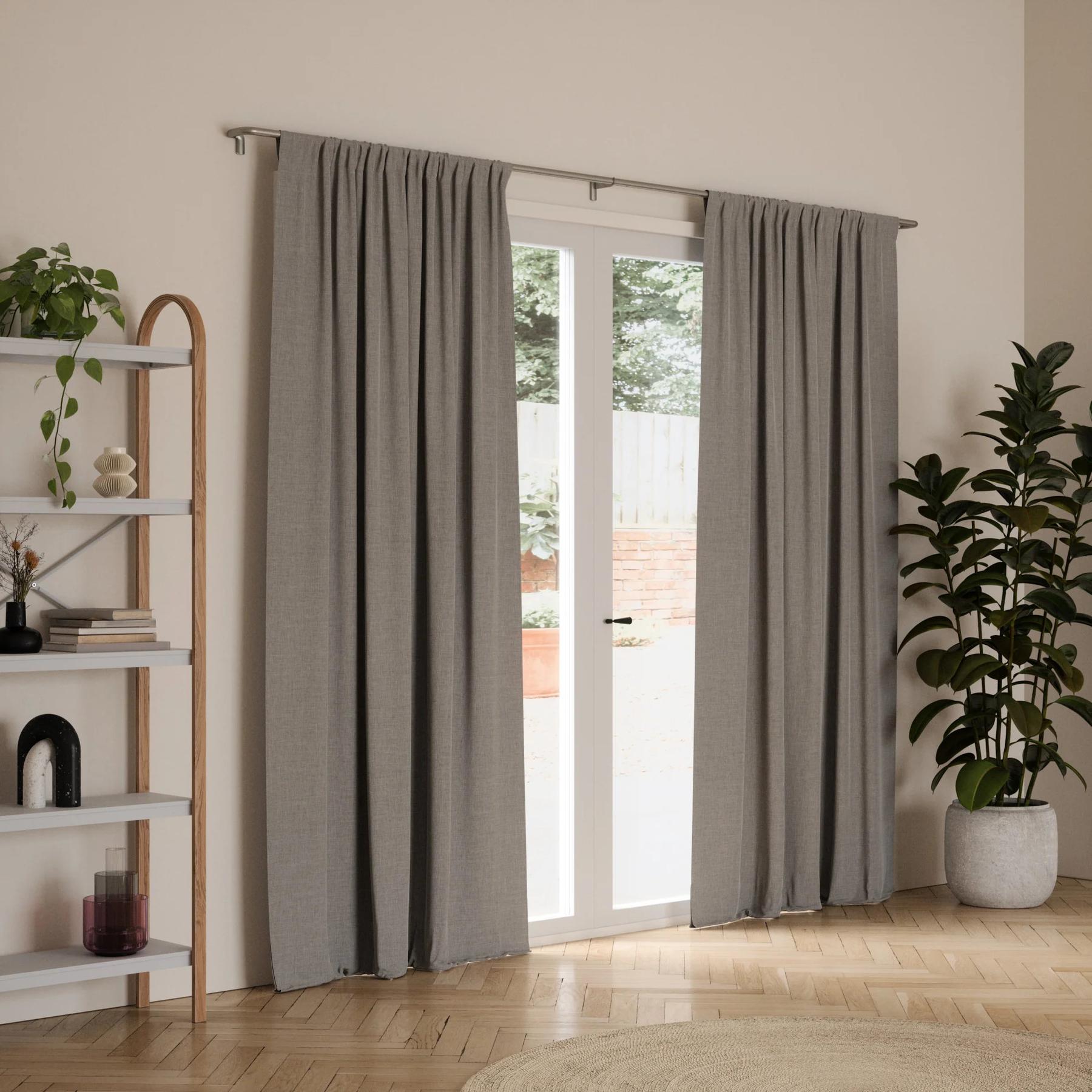product/u/m/umbra_242738-782_matte-nickel_4.jpg