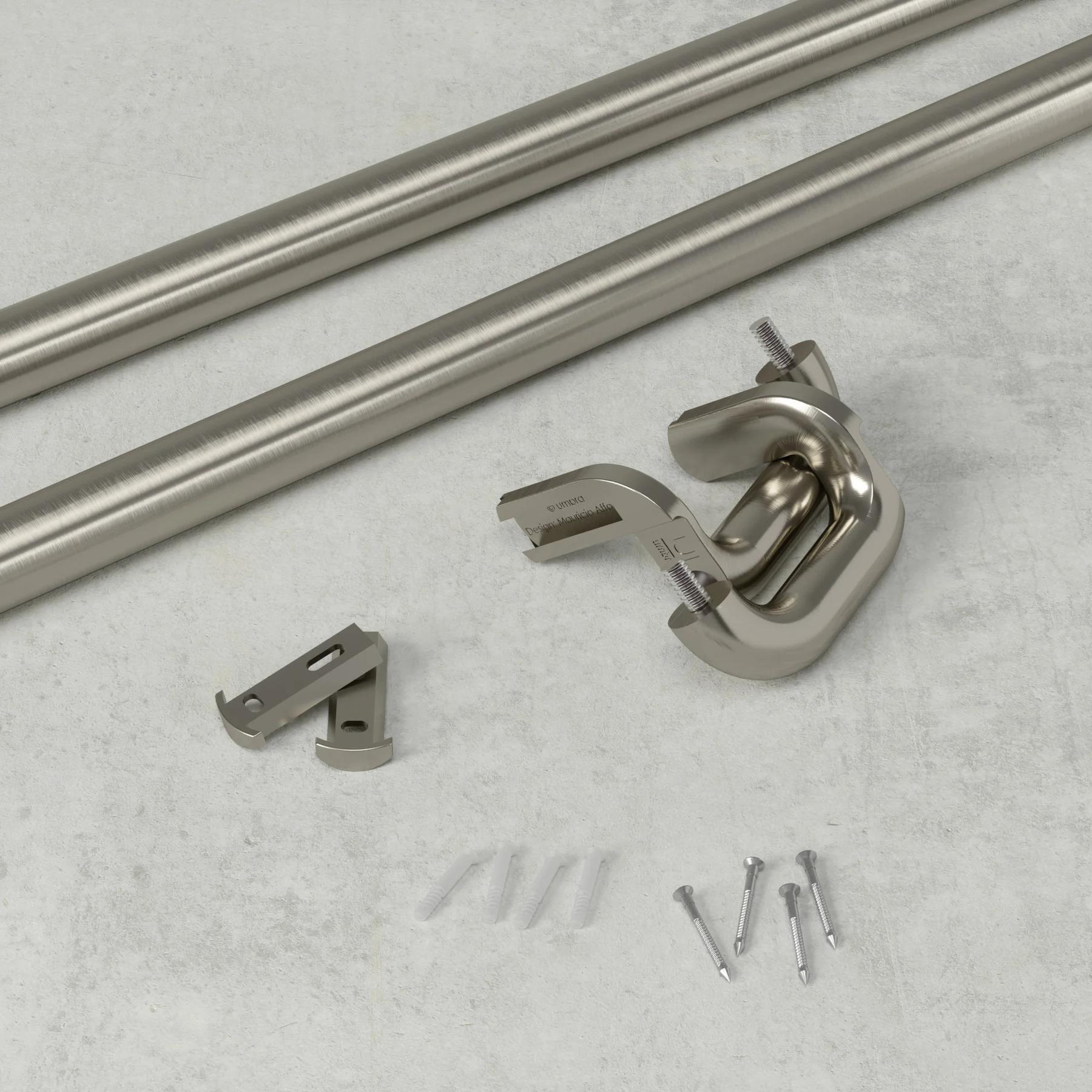 product/u/m/umbra_242738-782_matte-nickel_5.jpg