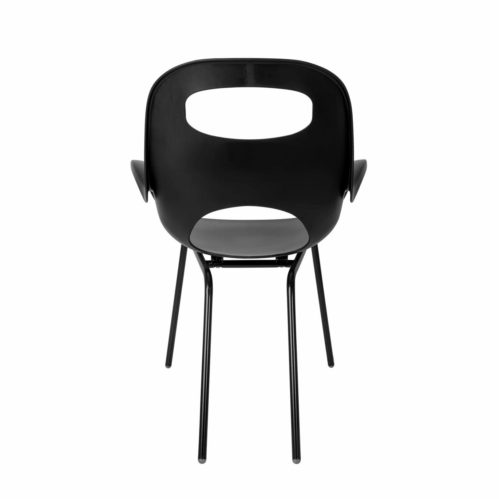 product/u/m/umbra_320150-038_4.jpg