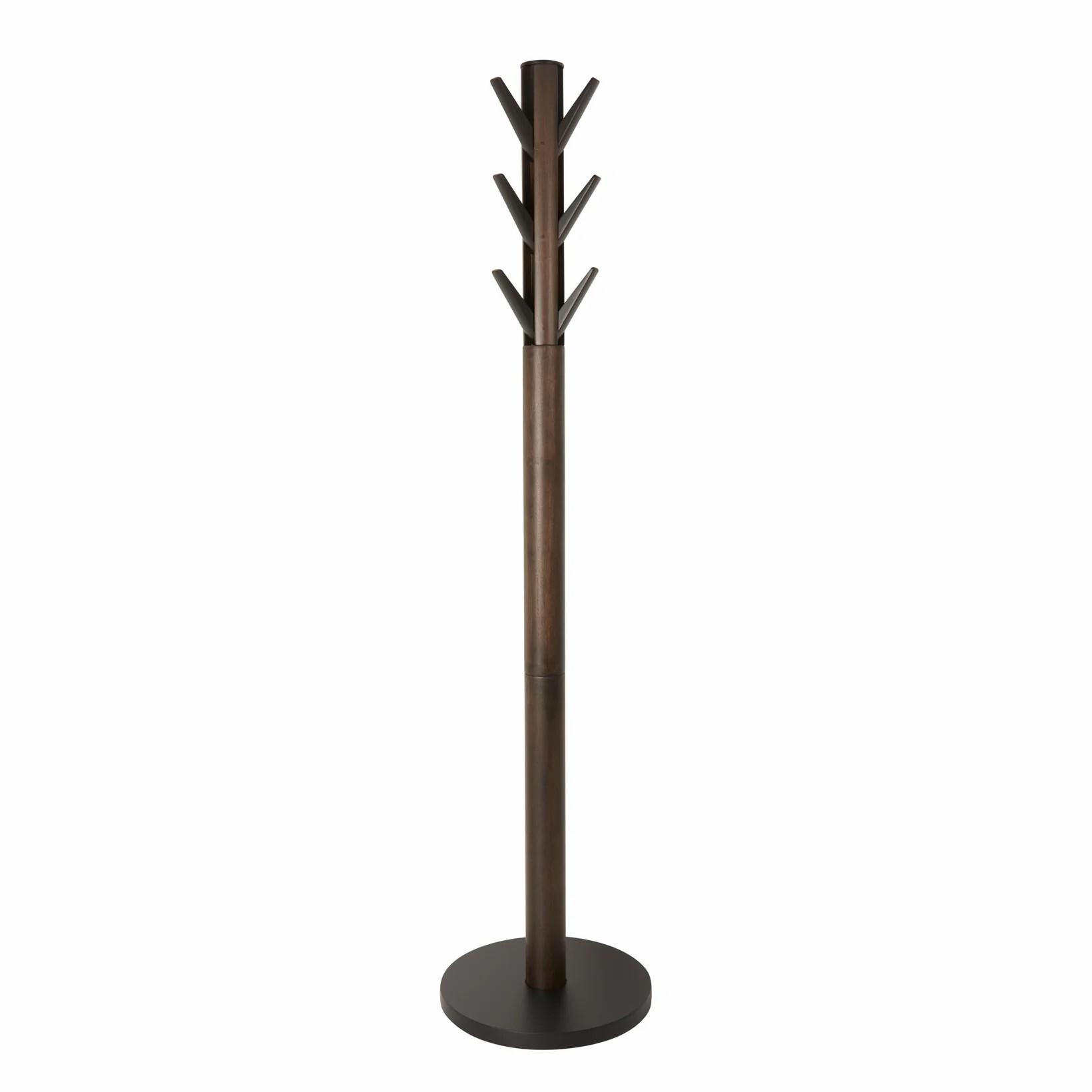 product/u/m/umbra_320361-048_0.jpg