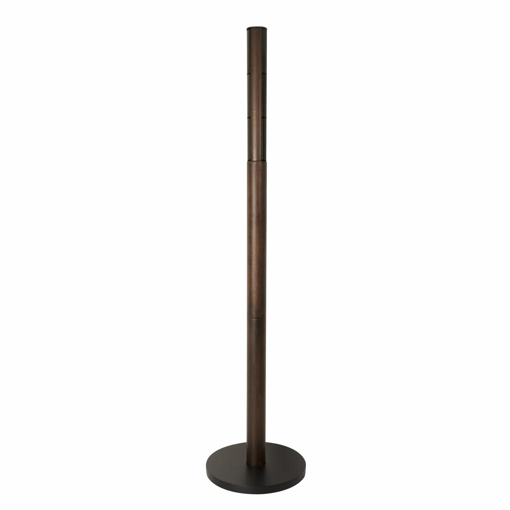 product/u/m/umbra_320361-048_2.jpg