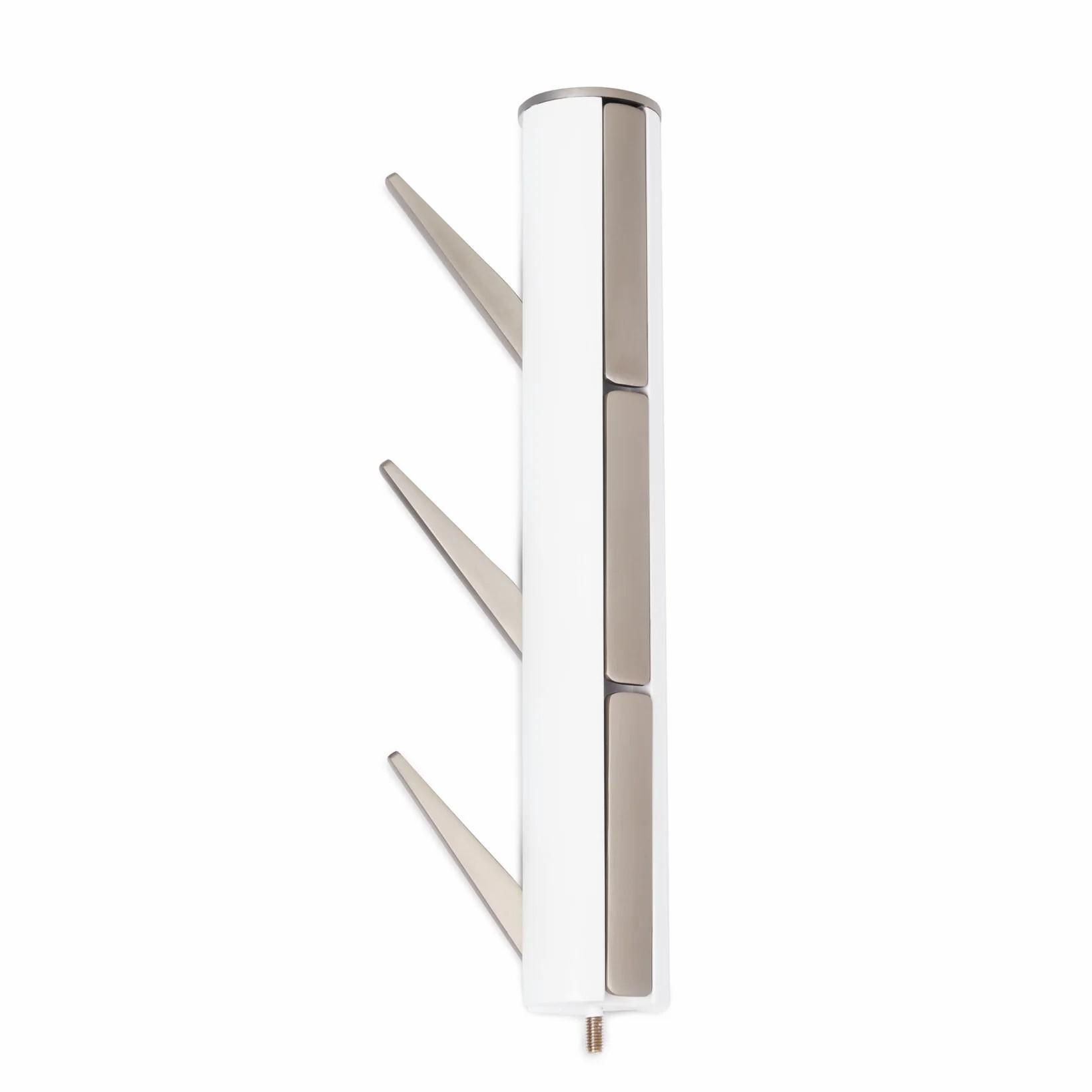 product/u/m/umbra_320361-660_4.jpg