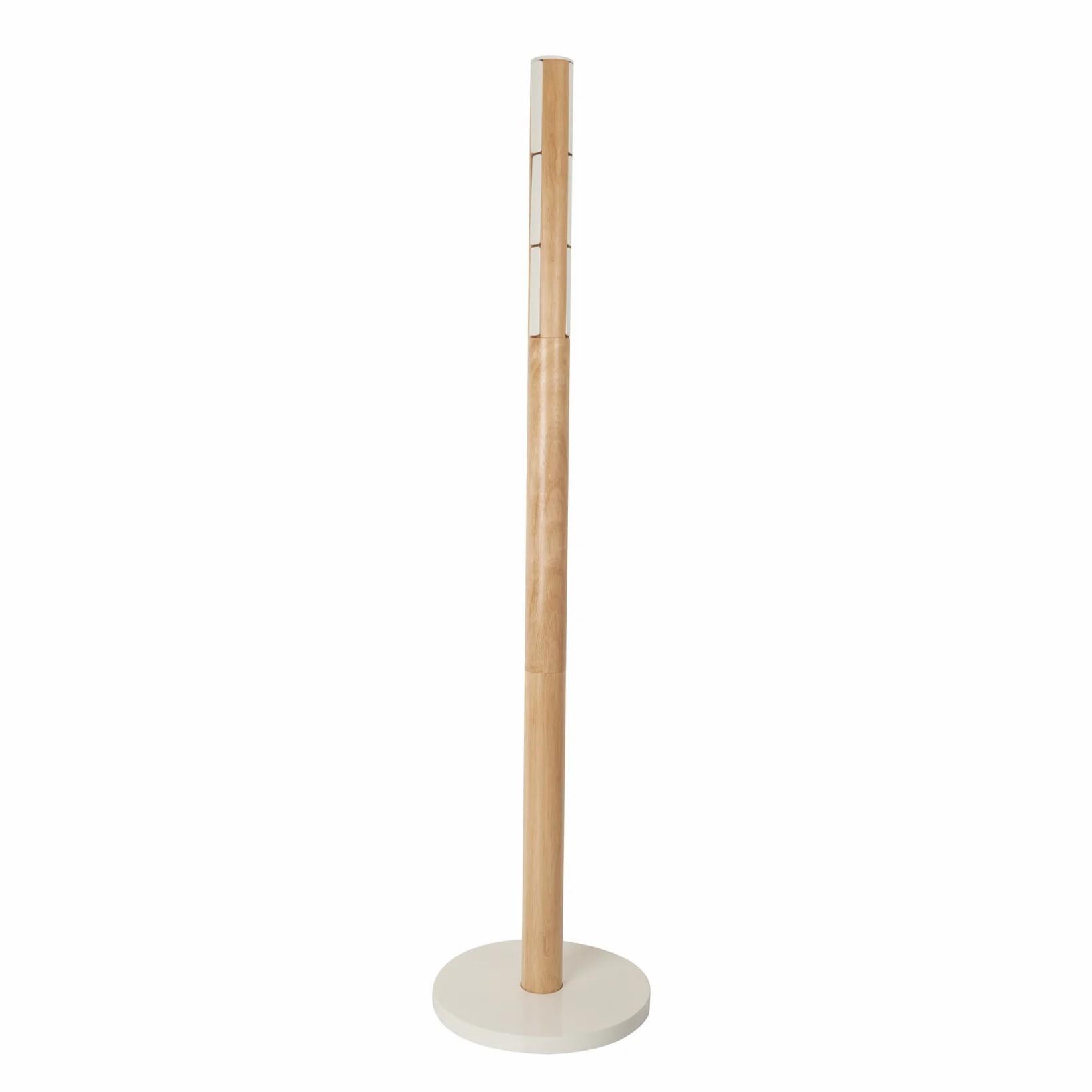 product/u/m/umbra_320361-668_1.jpg