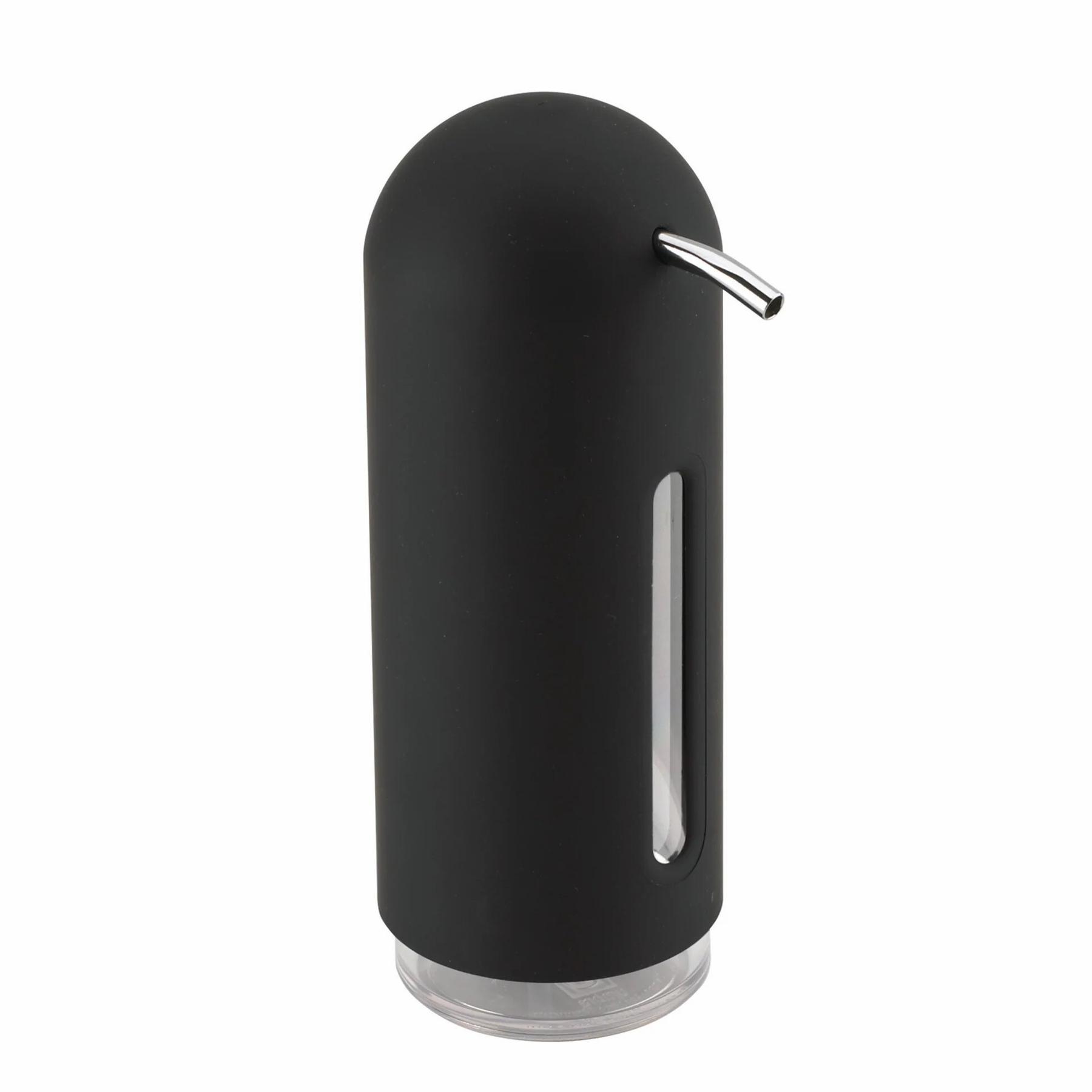 product/u/m/umbra_330190-040_1.jpg