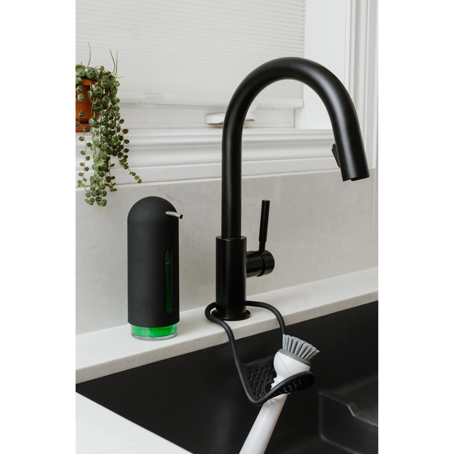 product/u/m/umbra_330190-040_3.jpg