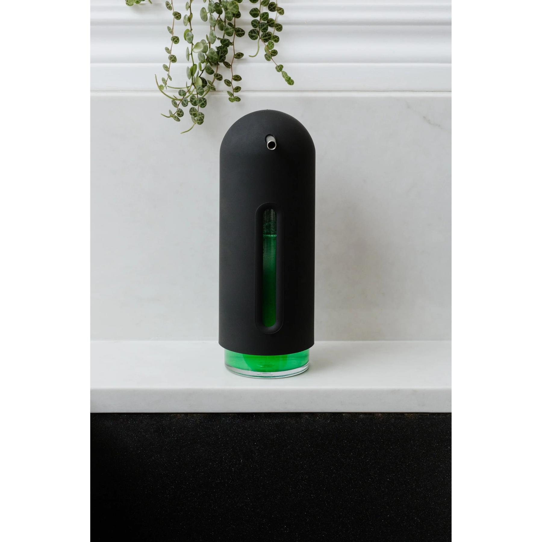 product/u/m/umbra_330190-040_4.jpg