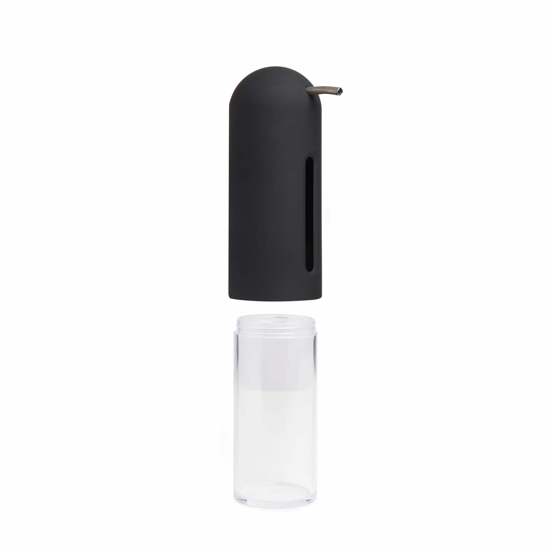 product/u/m/umbra_330190-040_5.jpg
