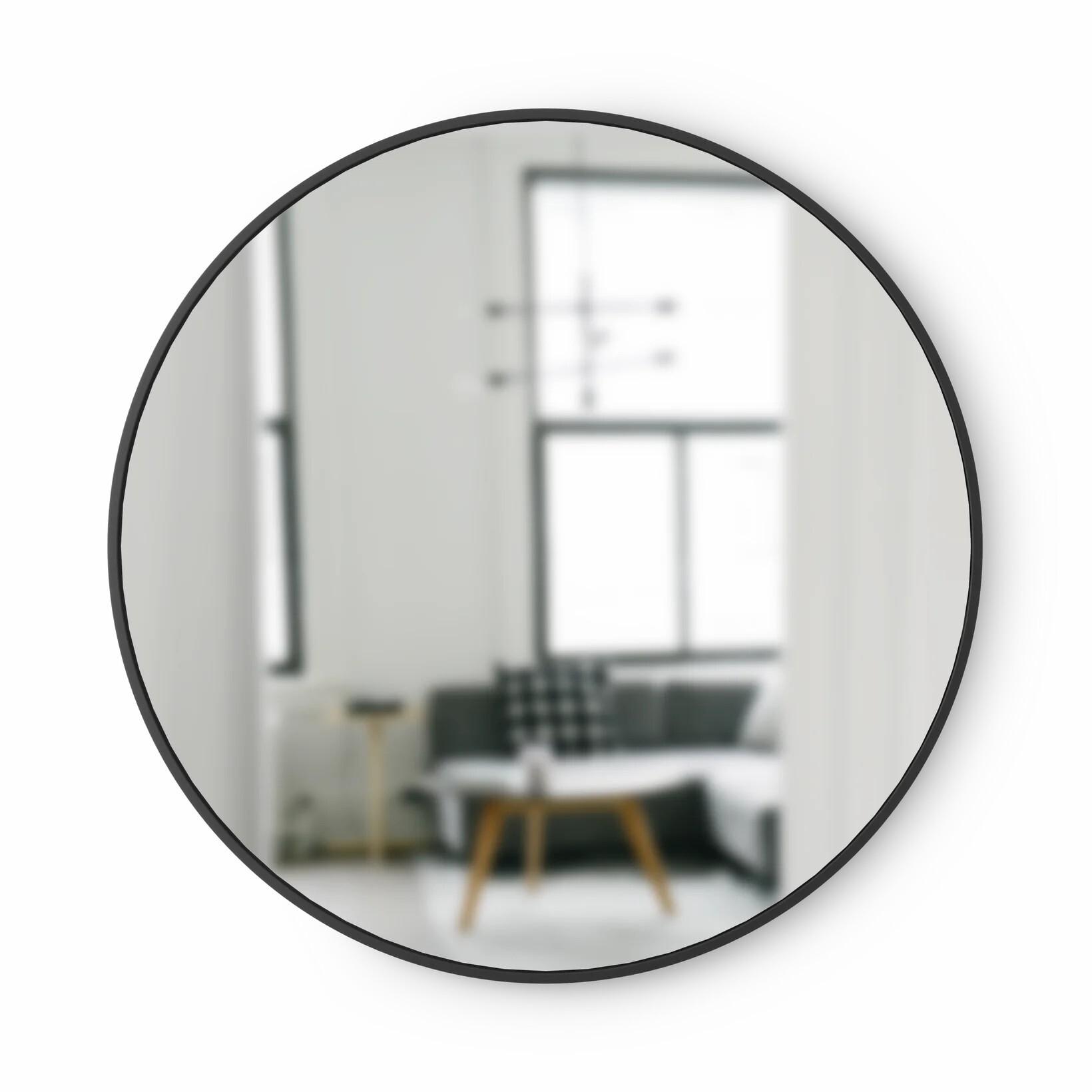 product/u/m/umbra_358370-040_0.jpg