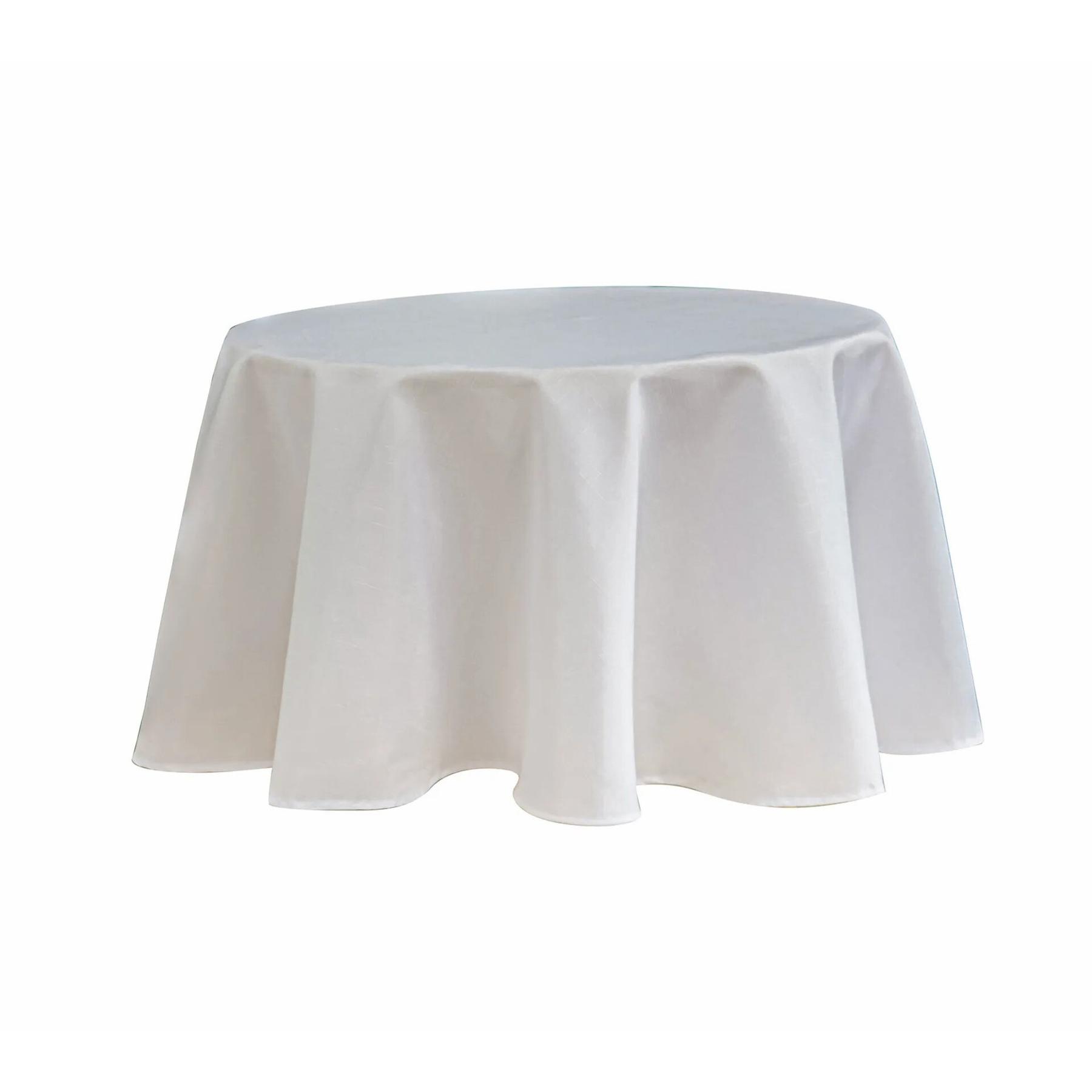 product/u/n/univers-decor_cyl-229-00_0.jpg