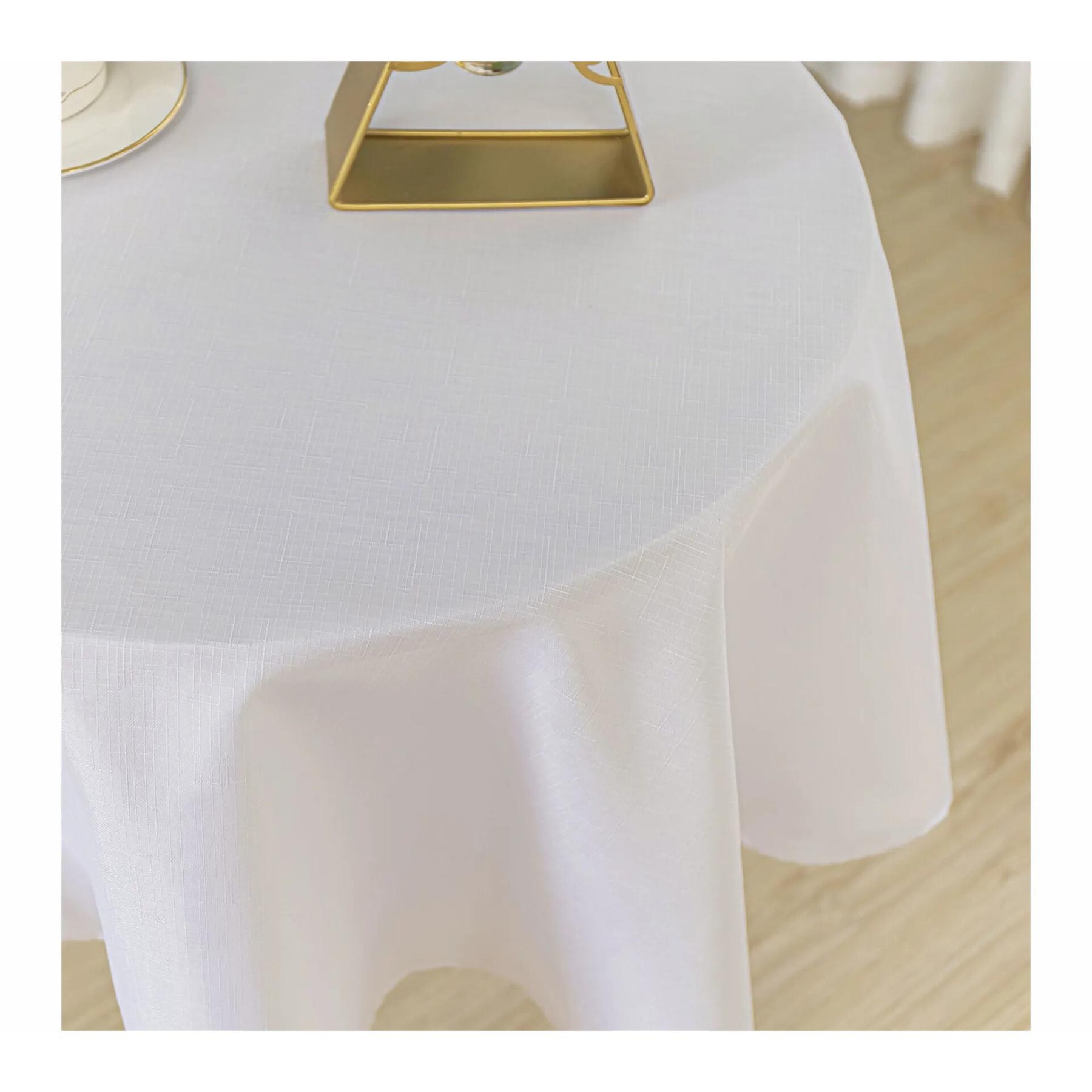 product/u/n/univers-decor_cyl-229-00_1.jpg