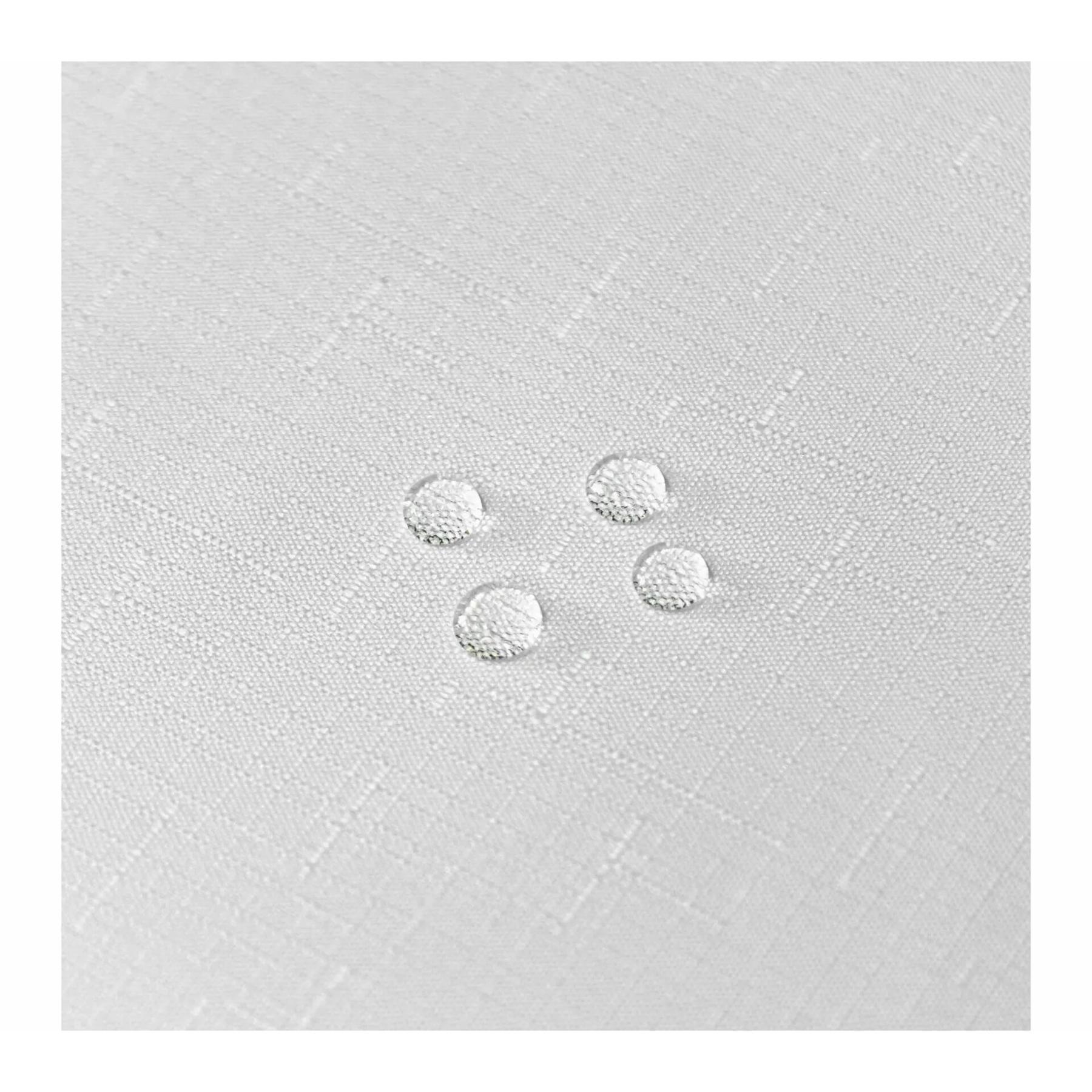 product/u/n/univers-decor_cyl-229-00_2.jpg