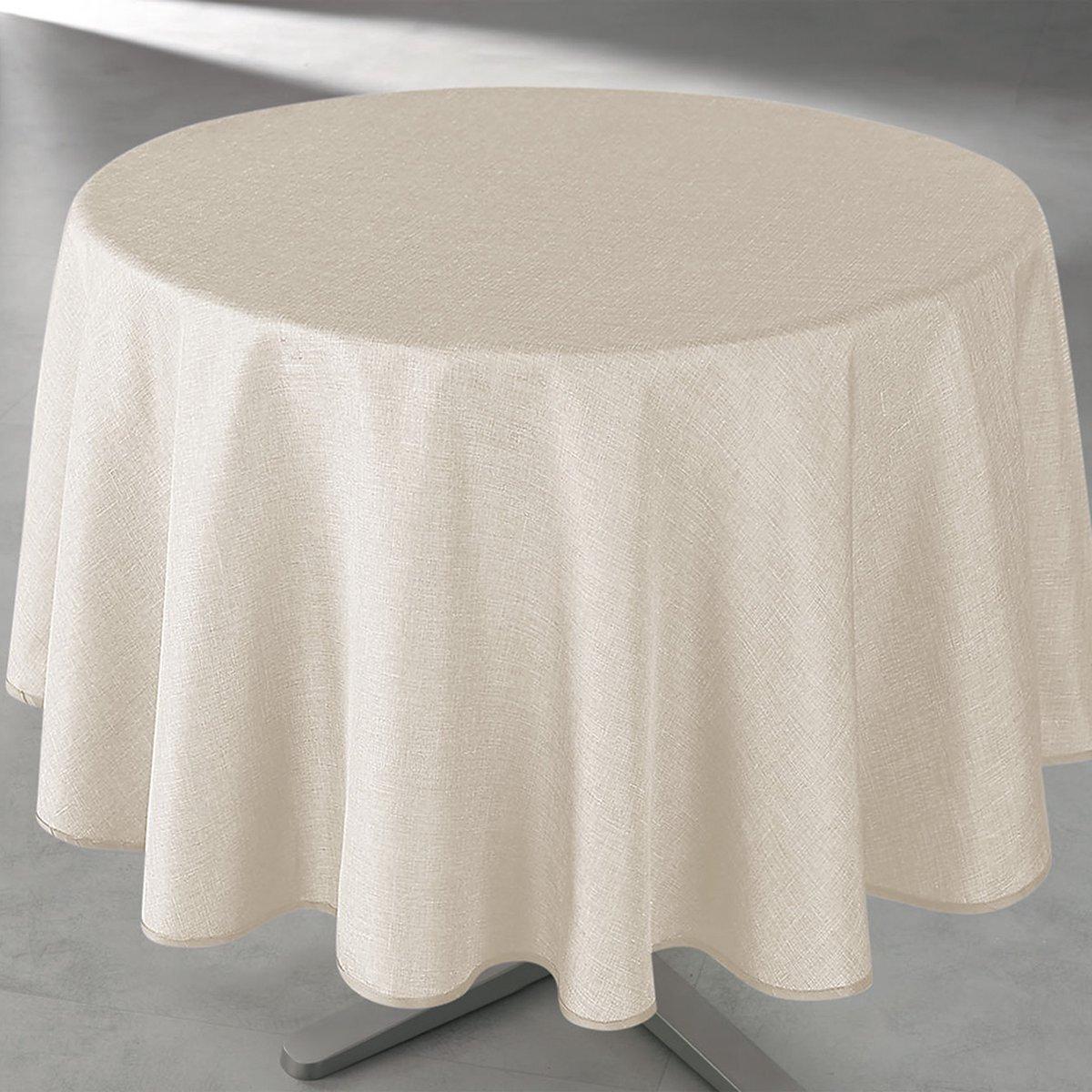 product/u/n/univers-decor_cyl-229-01.jpg