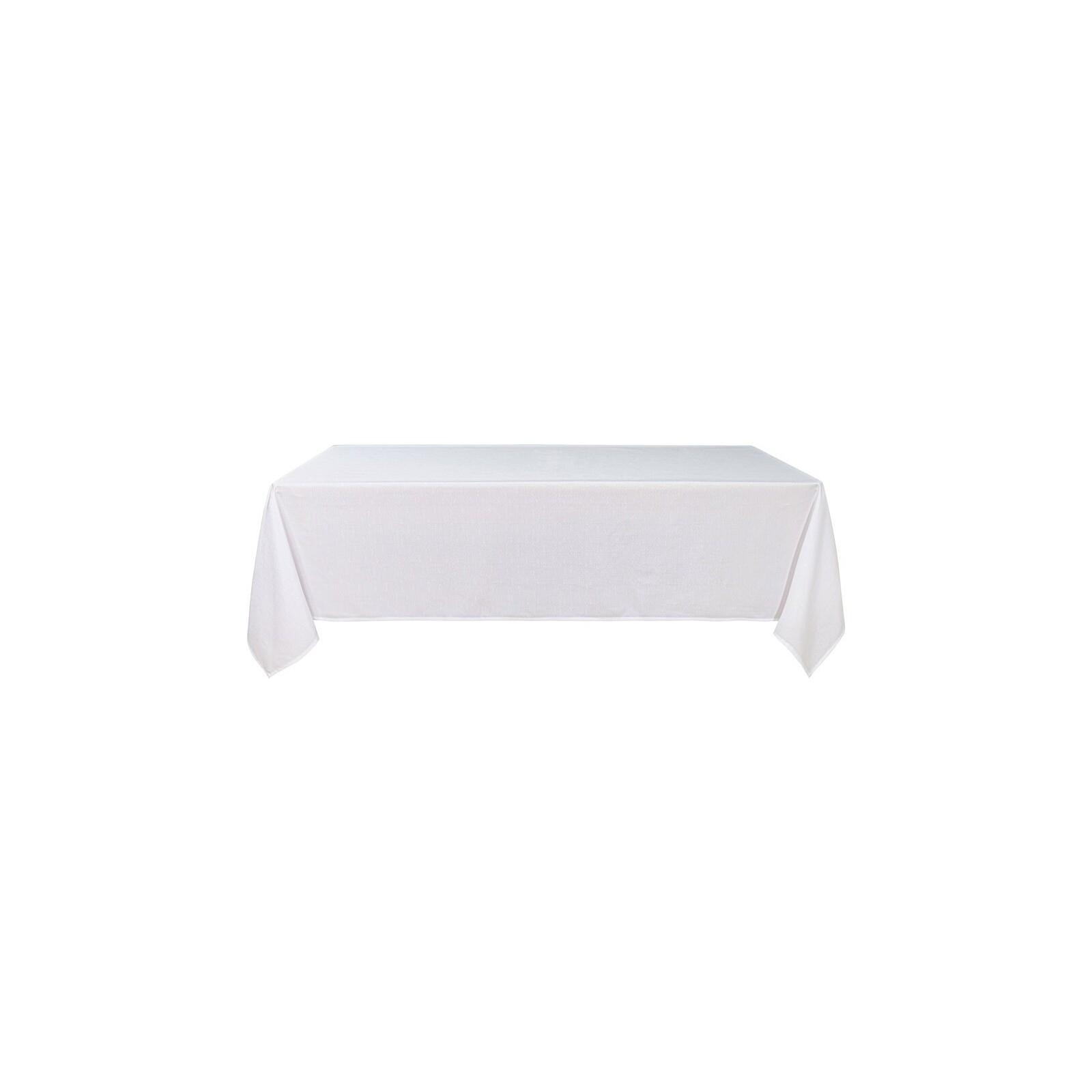 product/u/n/univers-decor_cyl-229-10_blanc_1.jpg
