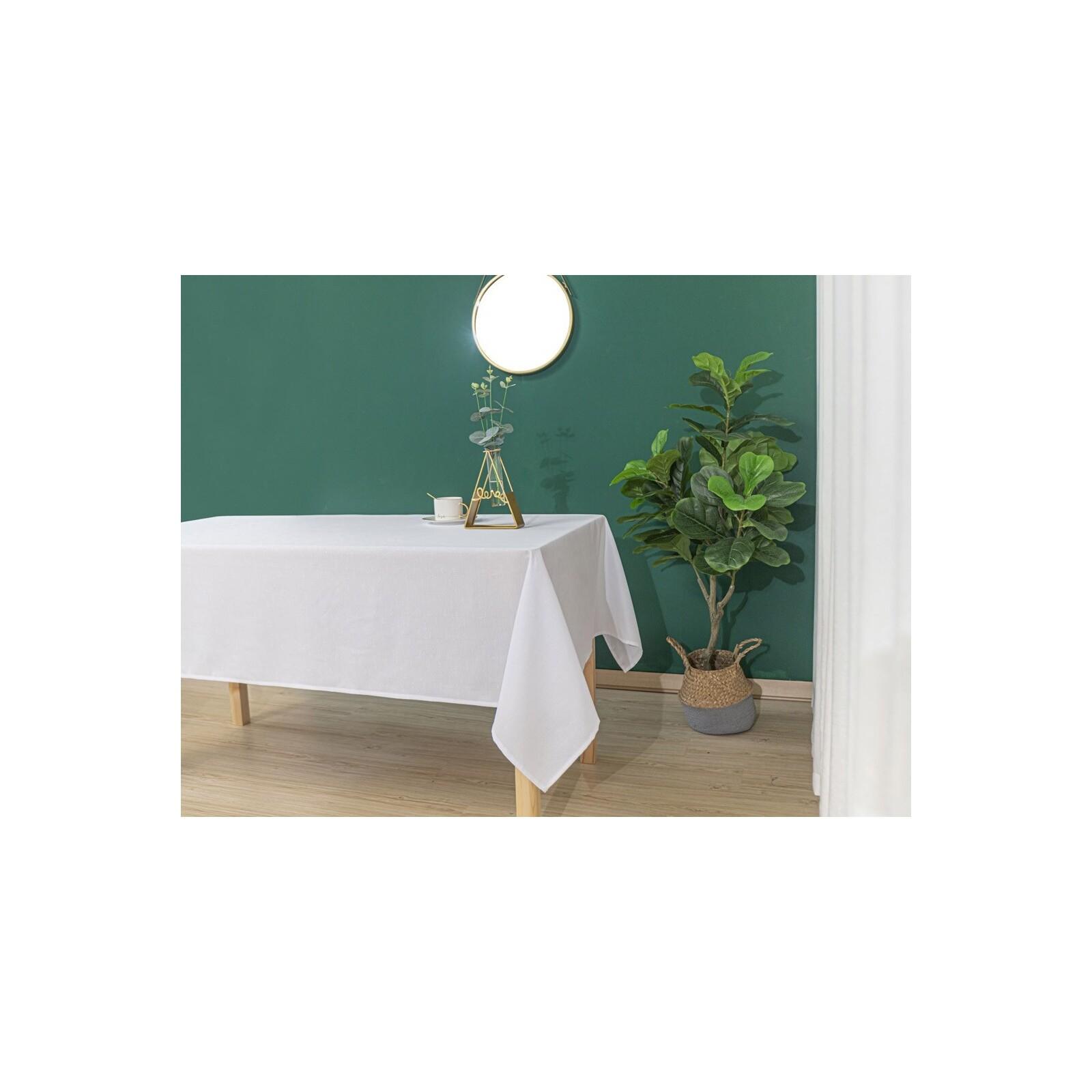 product/u/n/univers-decor_cyl-229-10_blanc_2.jpg
