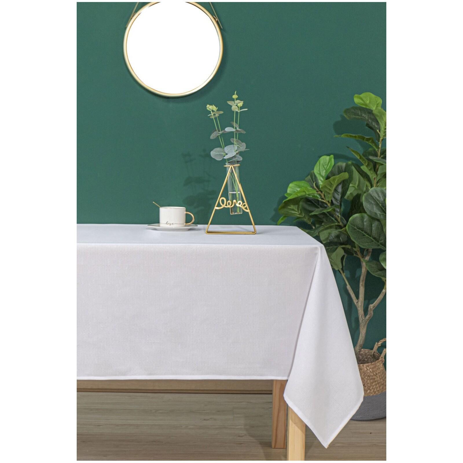 product/u/n/univers-decor_cyl-229-10_blanc_3.jpg