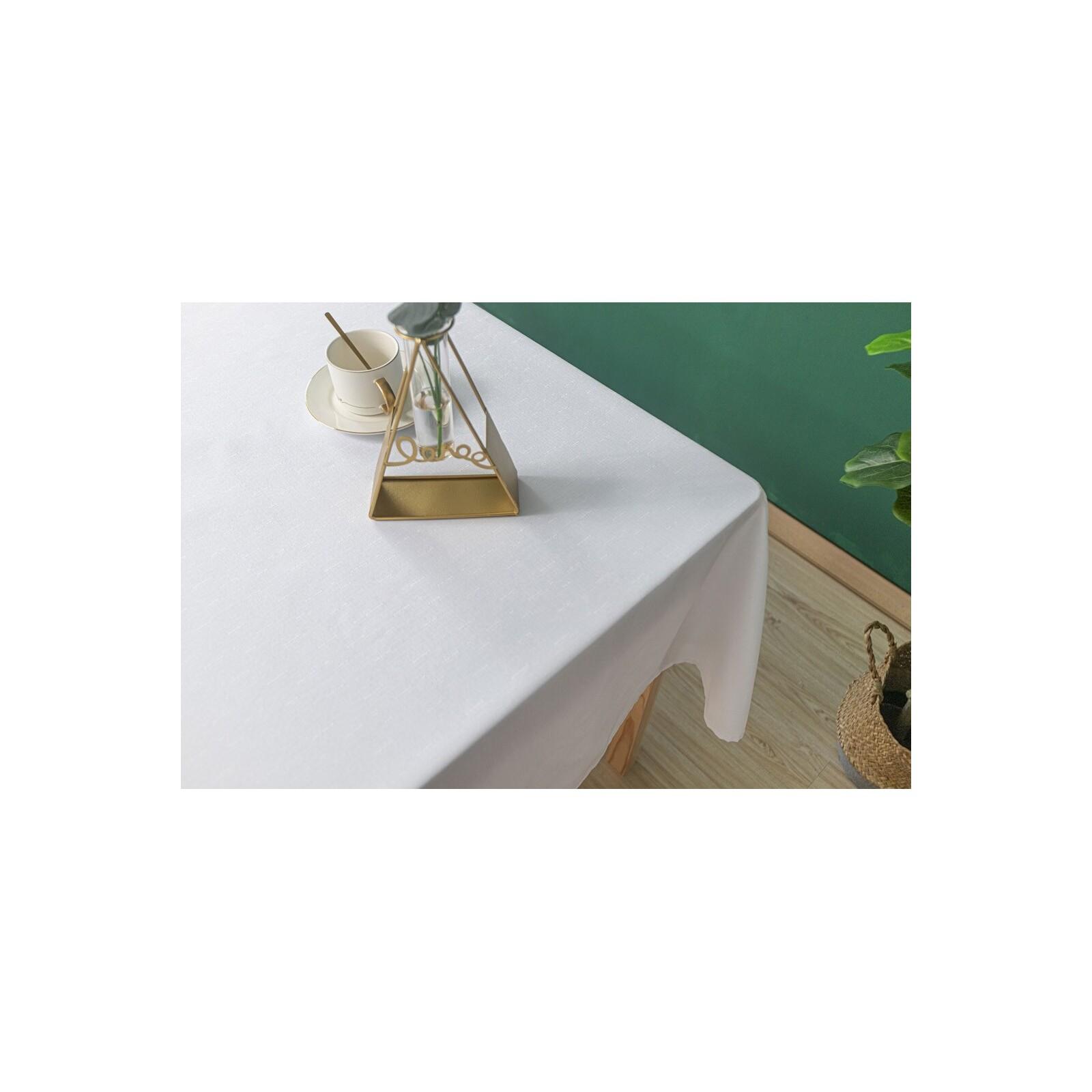 product/u/n/univers-decor_cyl-229-10_blanc_4.jpg