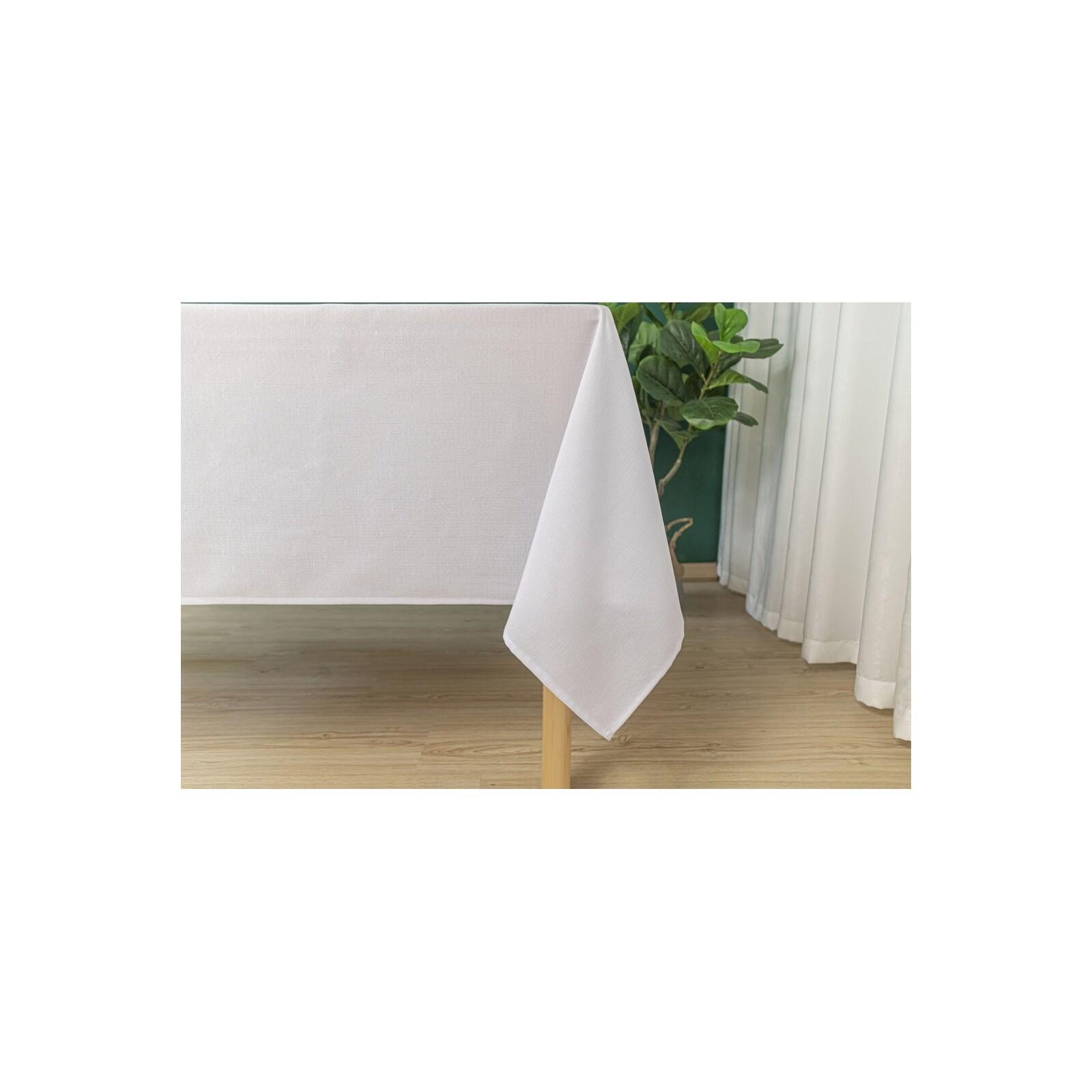 product/u/n/univers-decor_cyl-229-10_blanc_5.jpg