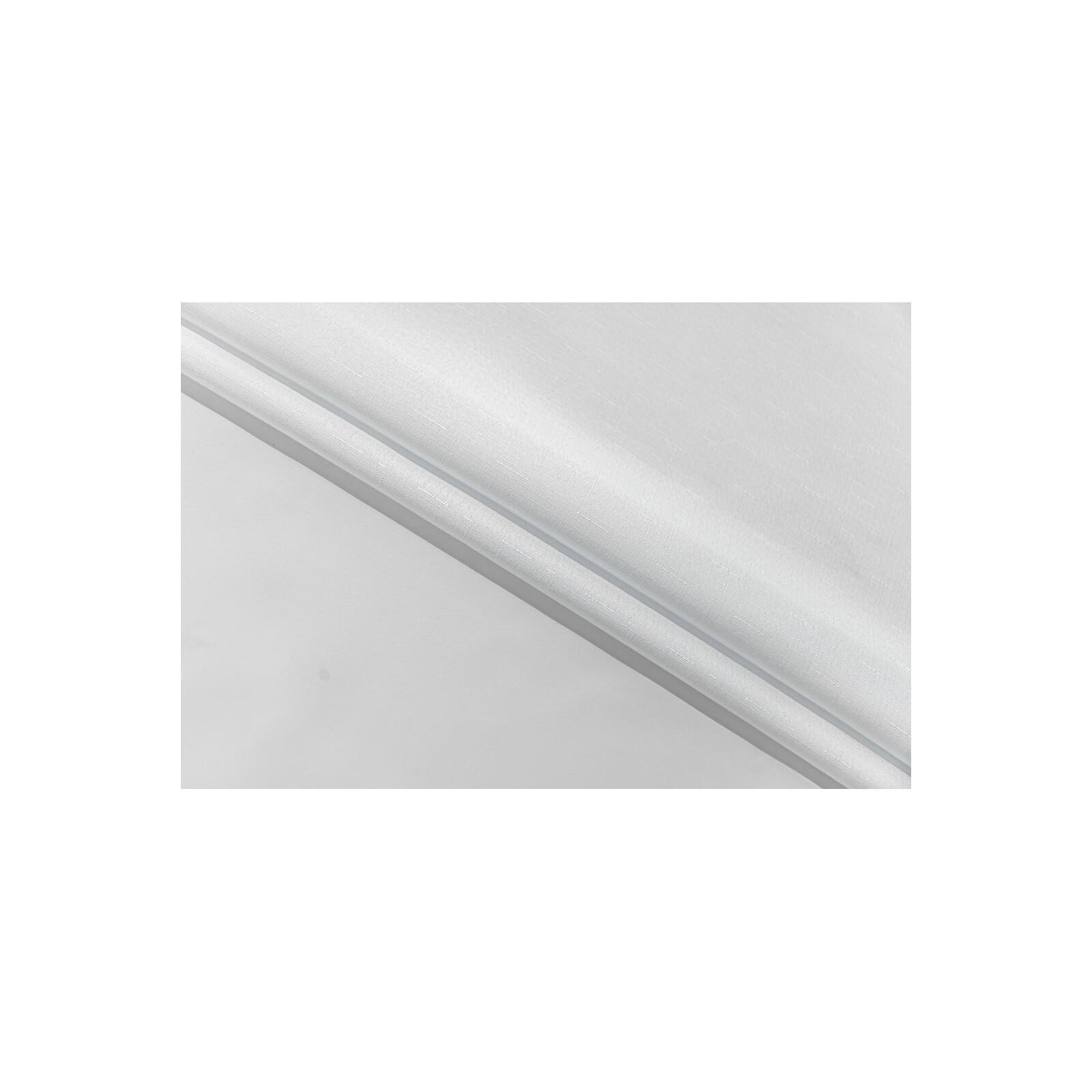 product/u/n/univers-decor_cyl-229-10_blanc_7.jpg