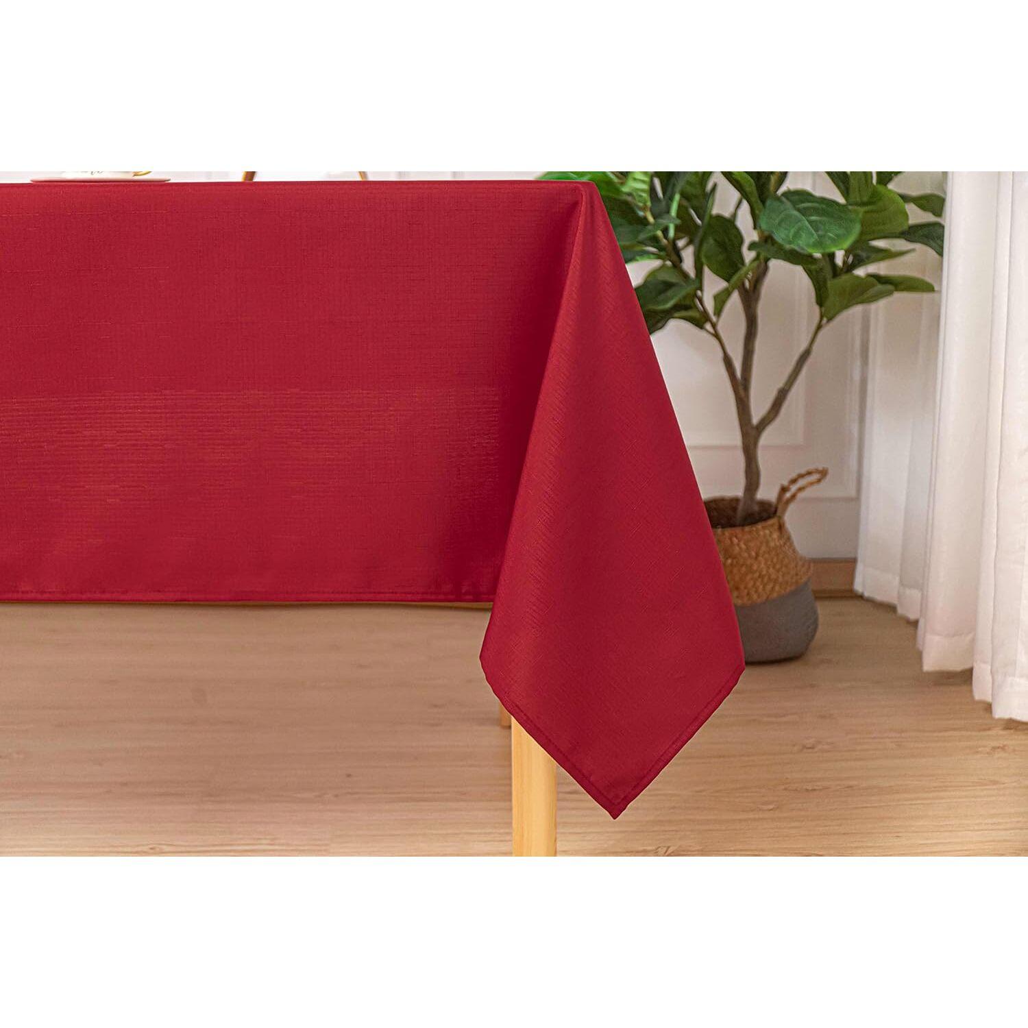 product/u/n/univers-decor_cyl-229-12_1.jpg