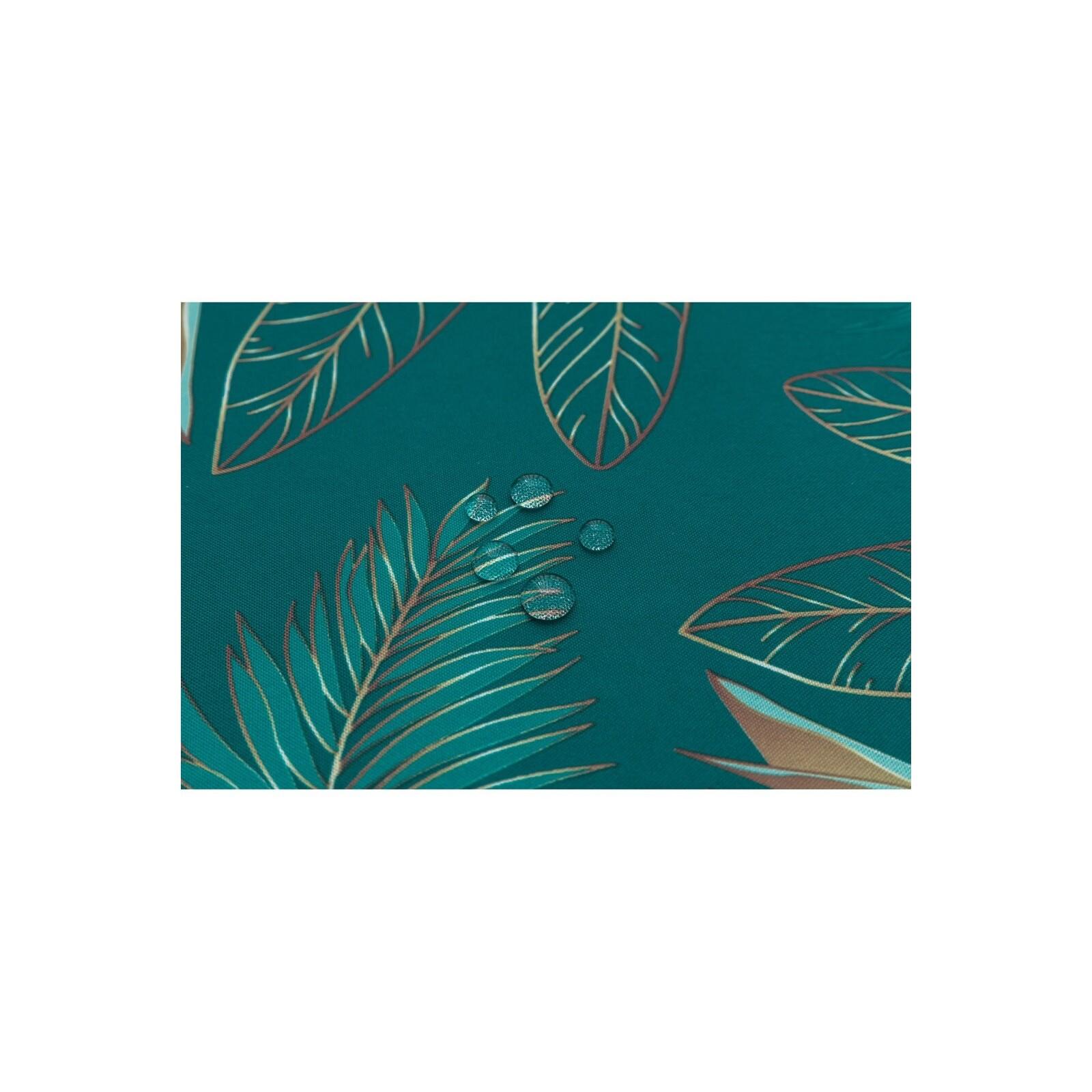product/u/n/univers-decor_cyl-299-17_bleu-paon_3.jpg