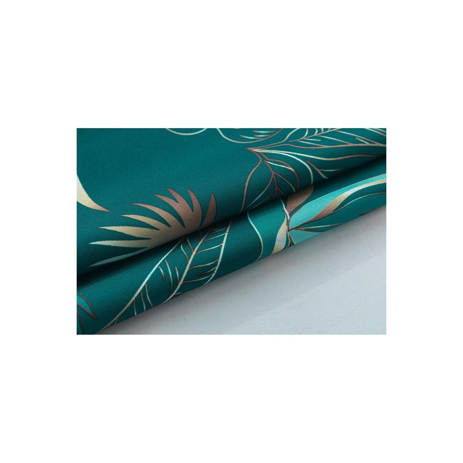 product/u/n/univers-decor_cyl-299-17_bleu-paon_4.jpg