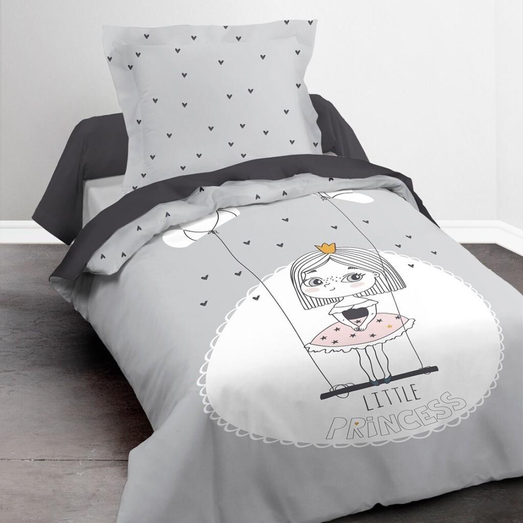 product/u/n/univers-decor_lef-107946.jpg