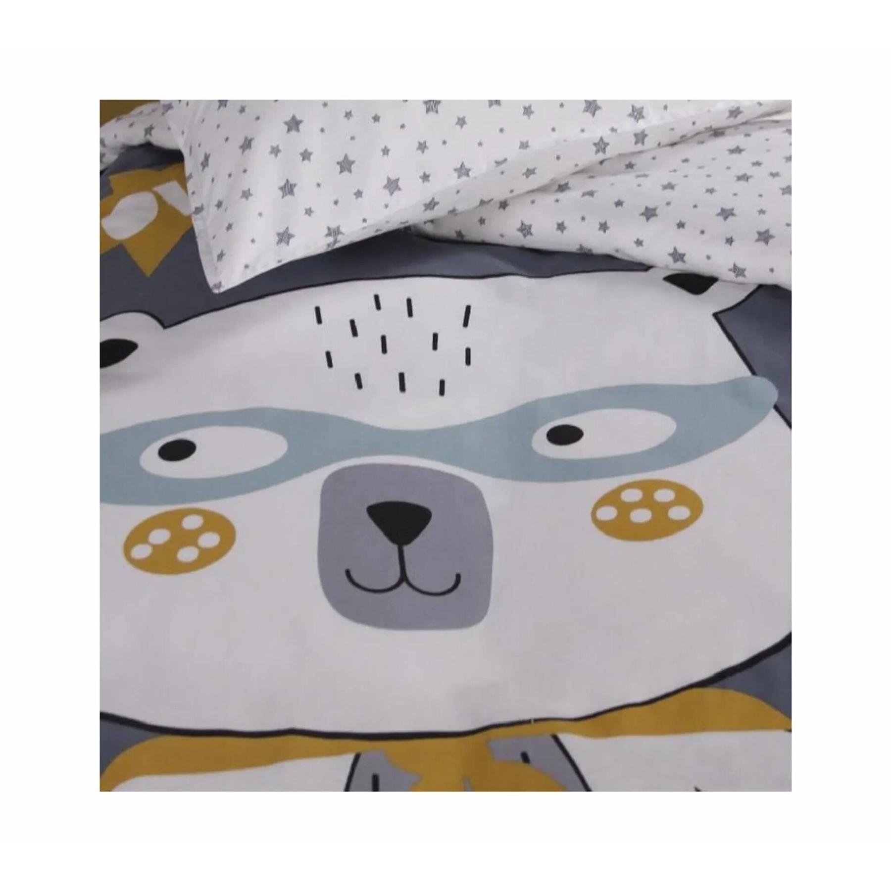 product/u/n/univers-decor_lef-108385_2.jpg