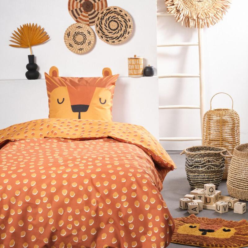 product/u/n/univers-decor_lef-120828_1.jpg