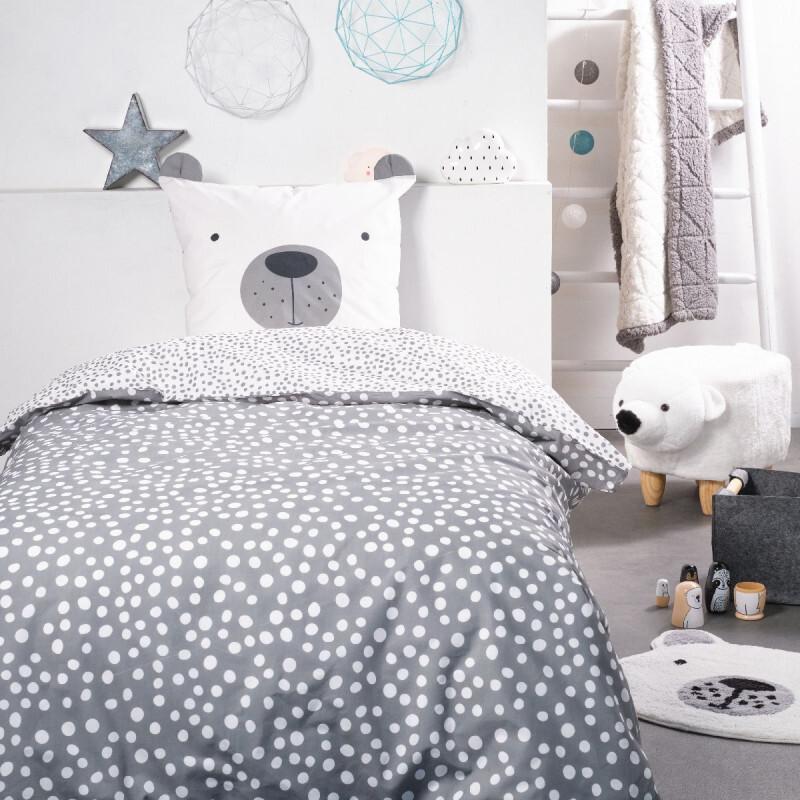 product/u/n/univers-decor_lef-120829_1.jpg