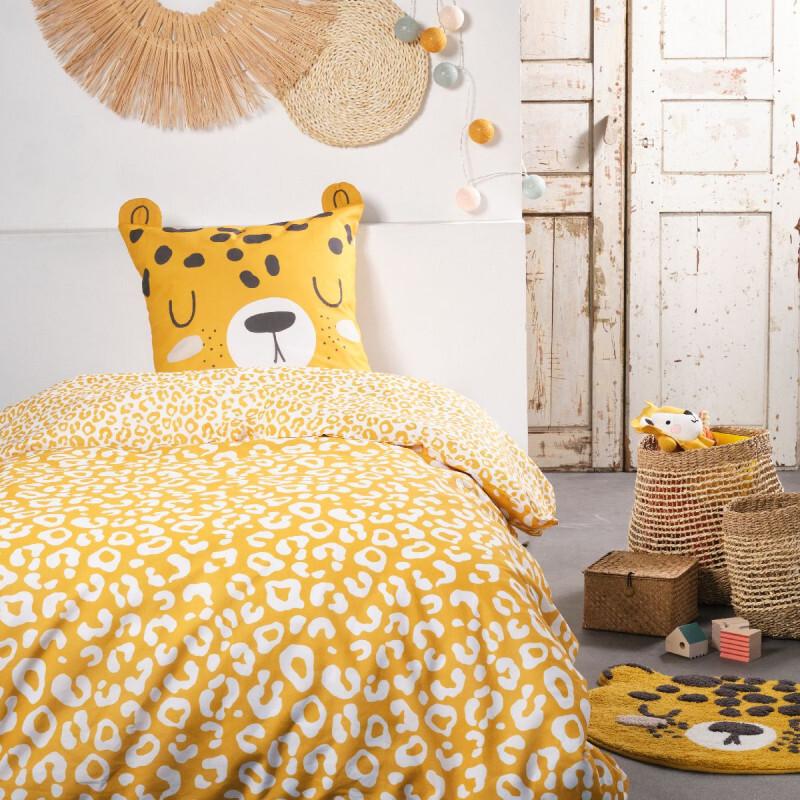 product/u/n/univers-decor_lef-120830_1.jpg