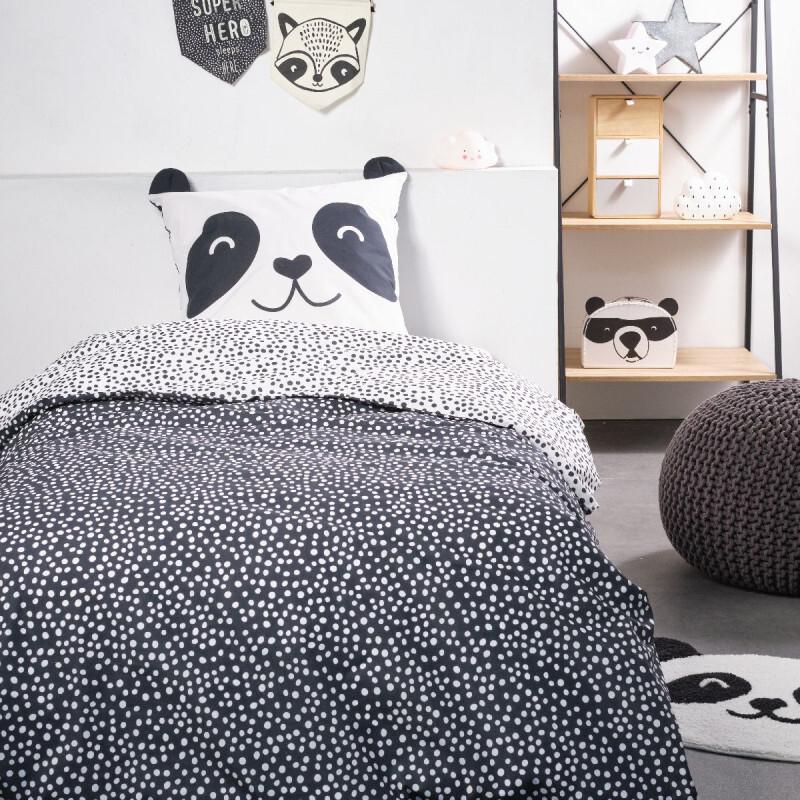 product/u/n/univers-decor_lef-120831_1.jpg