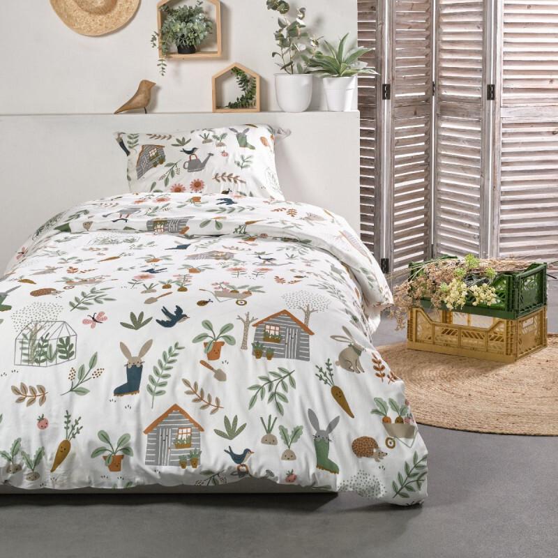 product/u/n/univers-decor_lef-120841_1.jpg