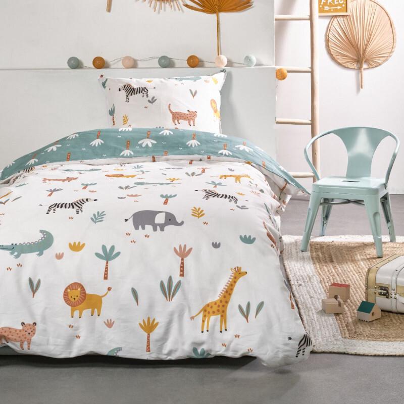 product/u/n/univers-decor_lef-120842_1.jpg